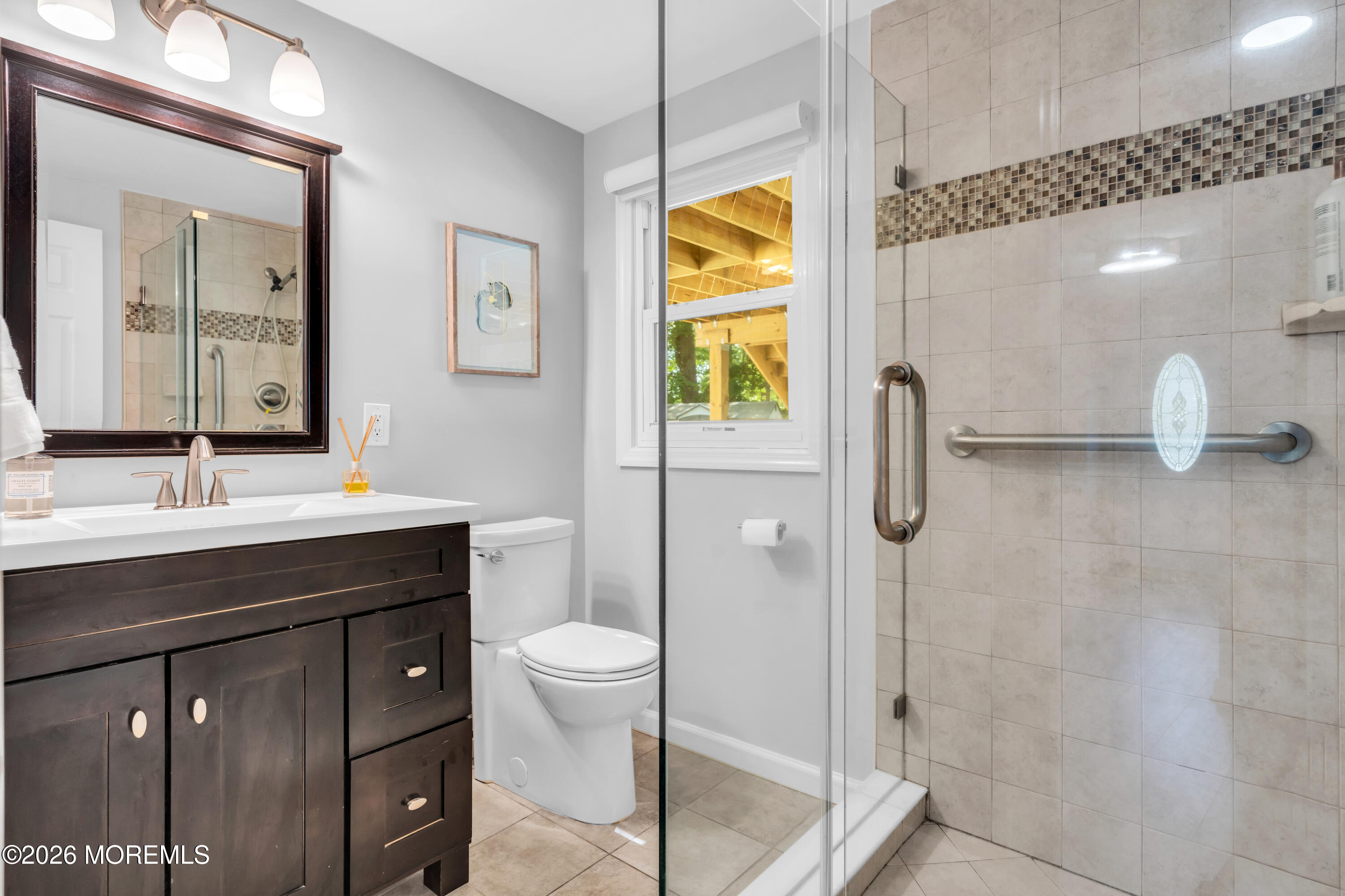 27 Greenleaf Drive Manalapan NJ 07726