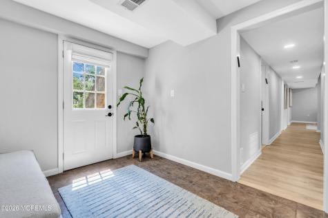 27 Greenleaf Drive Manalapan NJ 07726