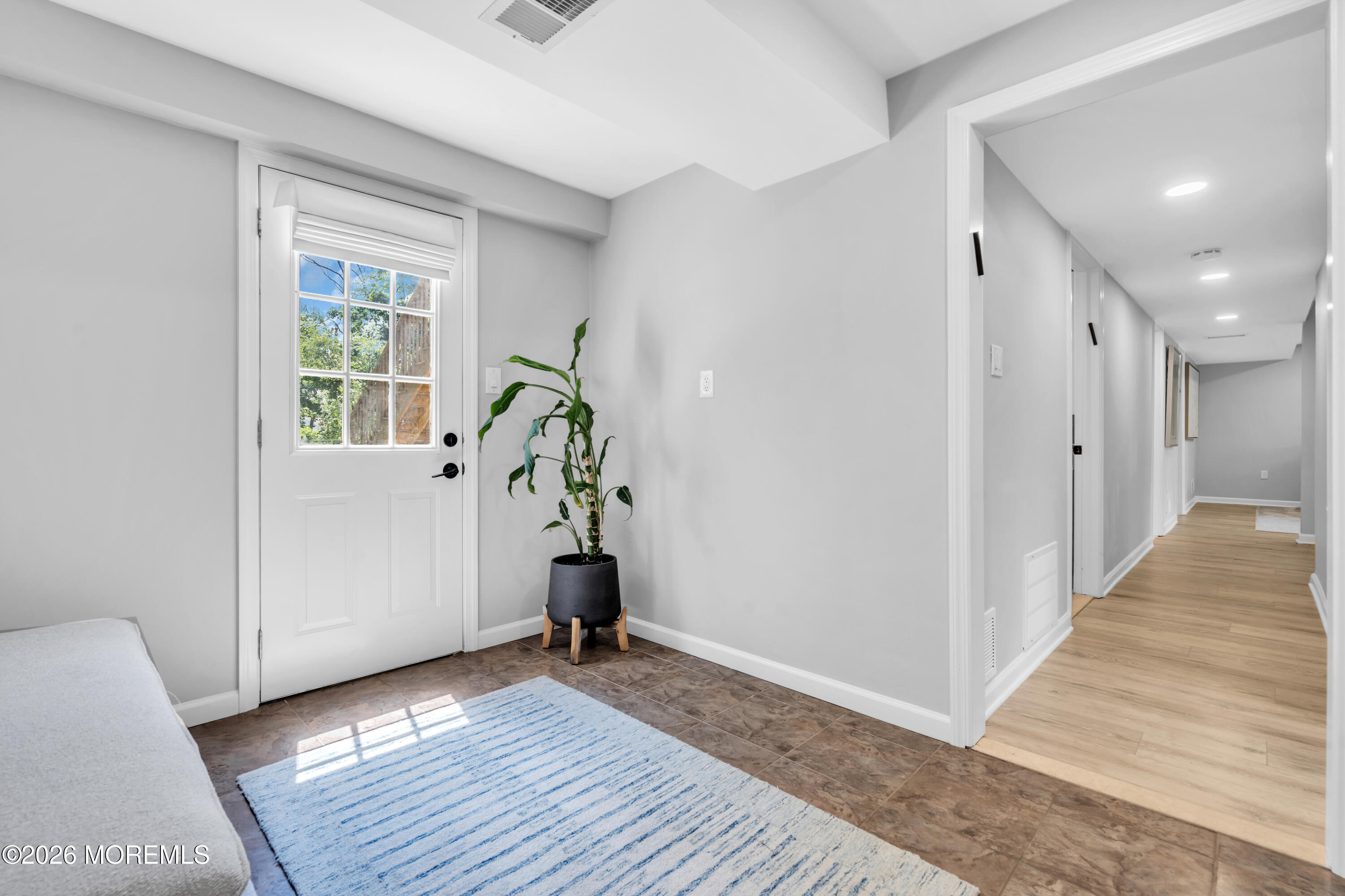 27 Greenleaf Drive Manalapan NJ 07726