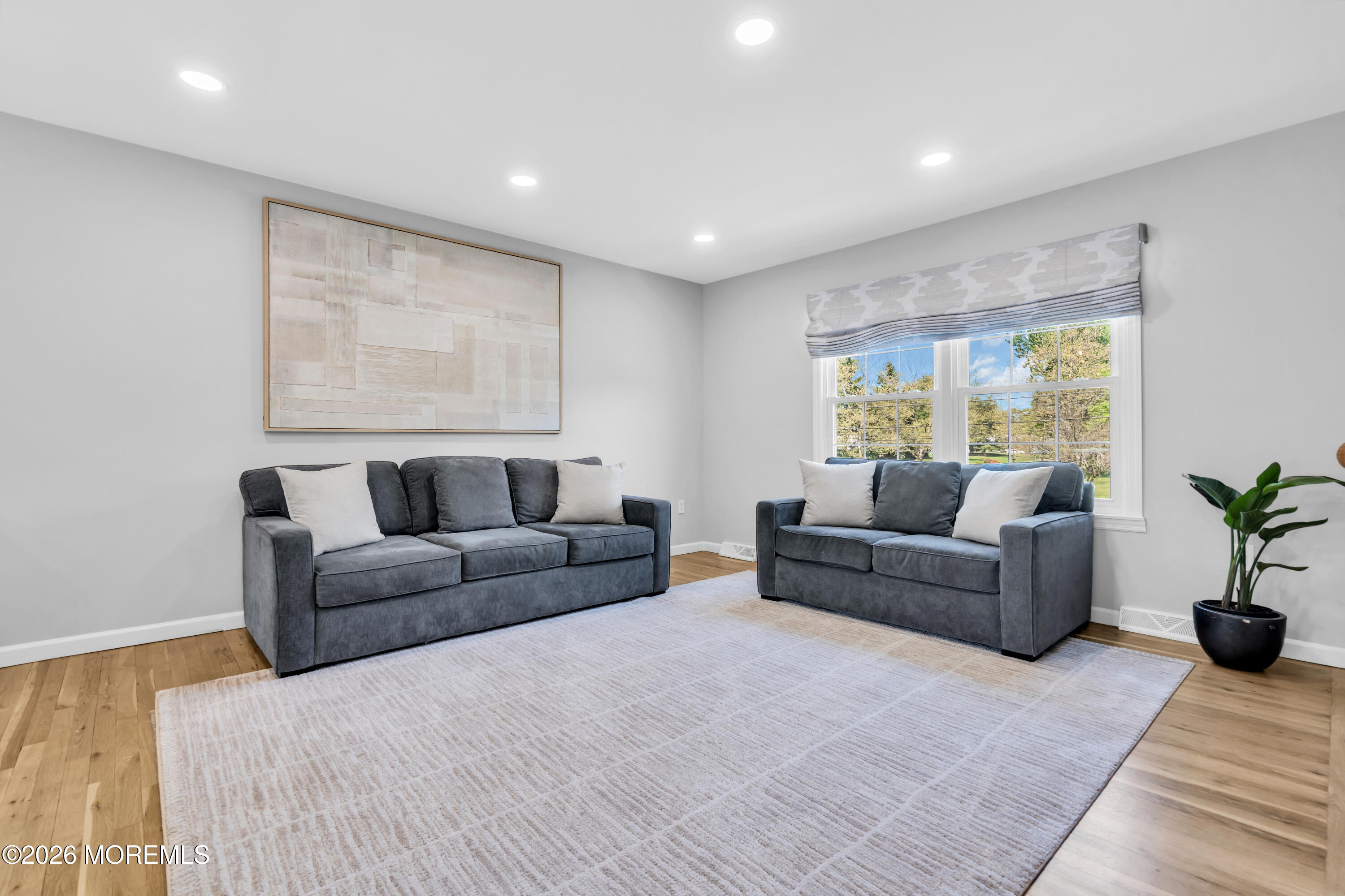 27 Greenleaf Drive Manalapan NJ 07726