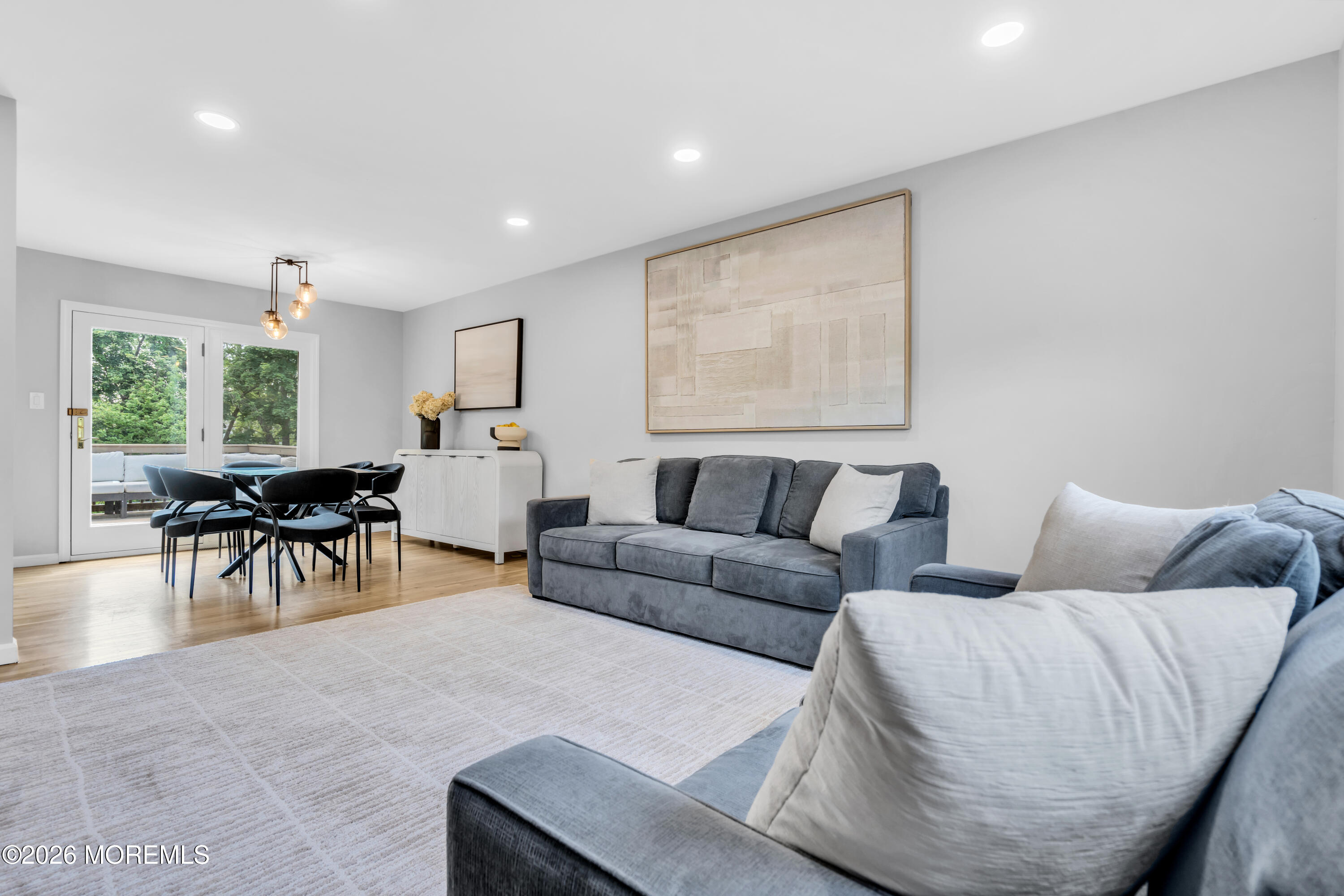 27 Greenleaf Drive Manalapan NJ 07726