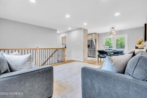 27 Greenleaf Drive Manalapan NJ 07726