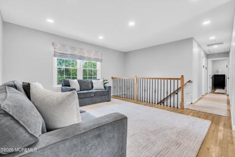 27 Greenleaf Drive Manalapan NJ 07726