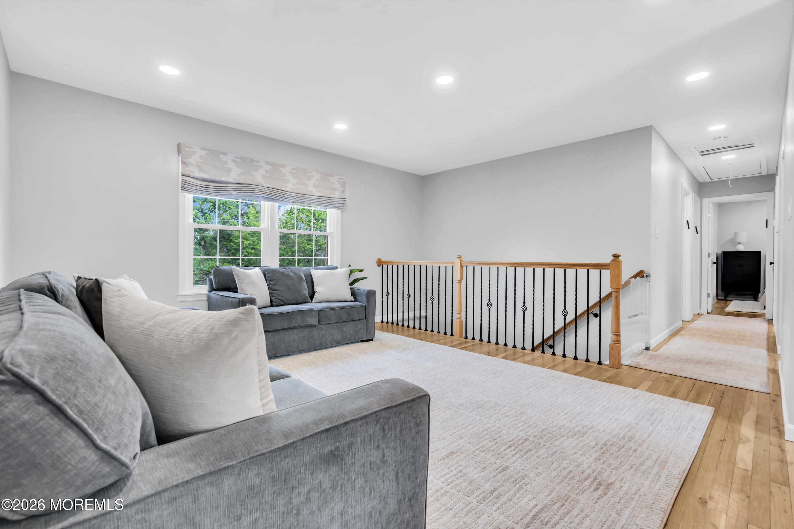 27 Greenleaf Drive Manalapan NJ 07726