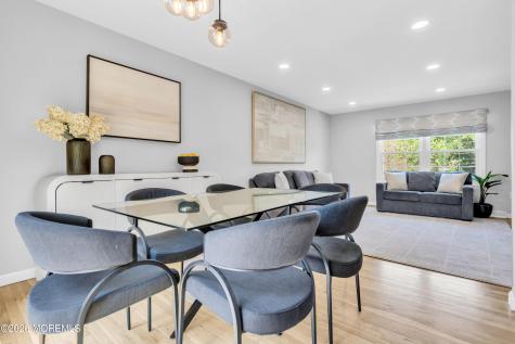 27 Greenleaf Drive Manalapan NJ 07726