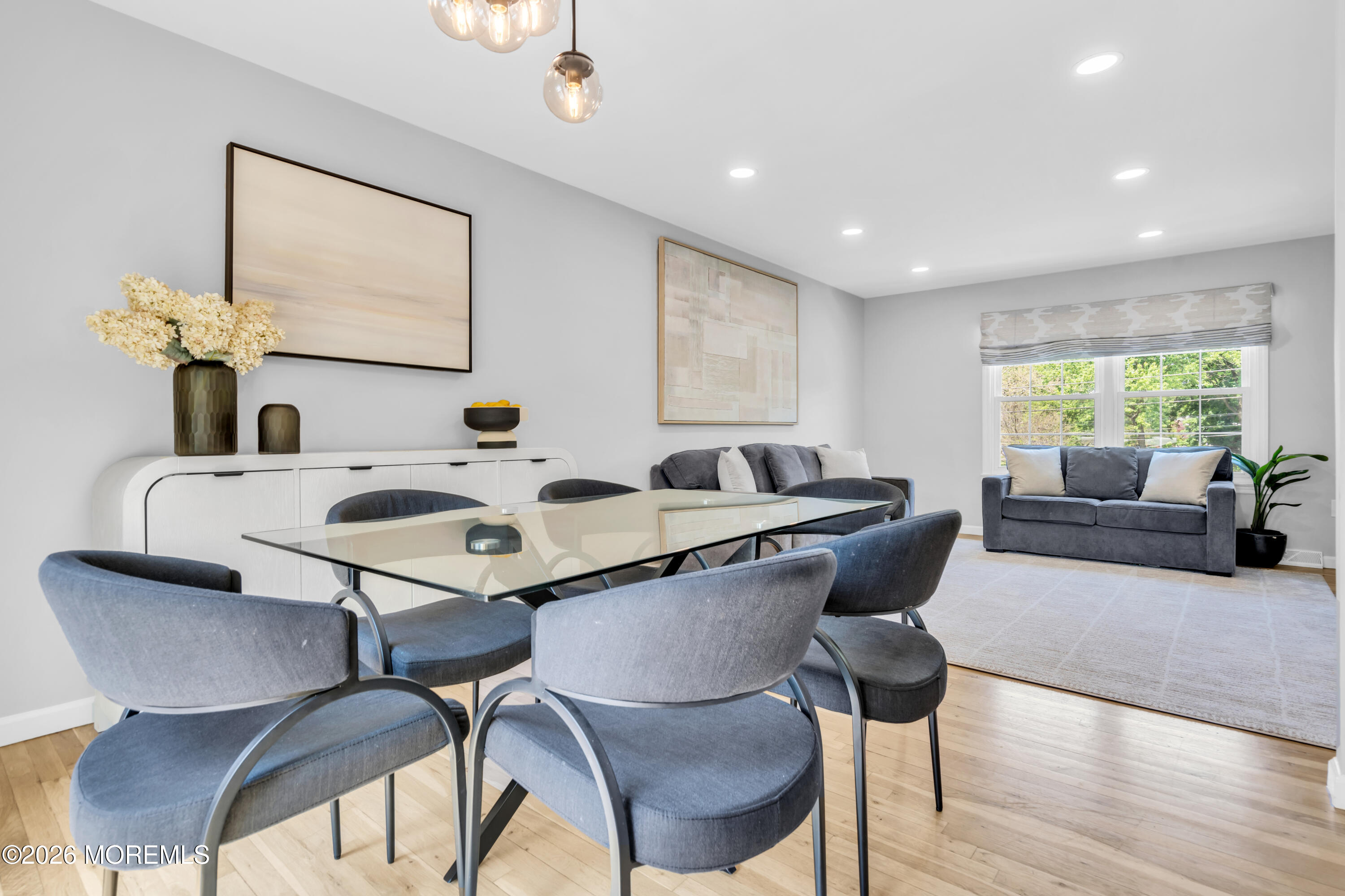 27 Greenleaf Drive Manalapan NJ 07726