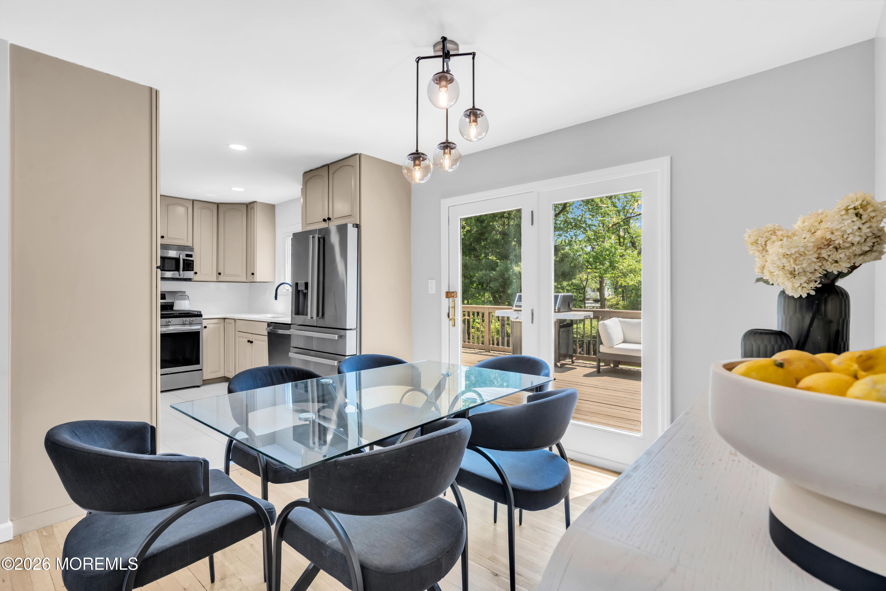 27 Greenleaf Drive Manalapan NJ 07726