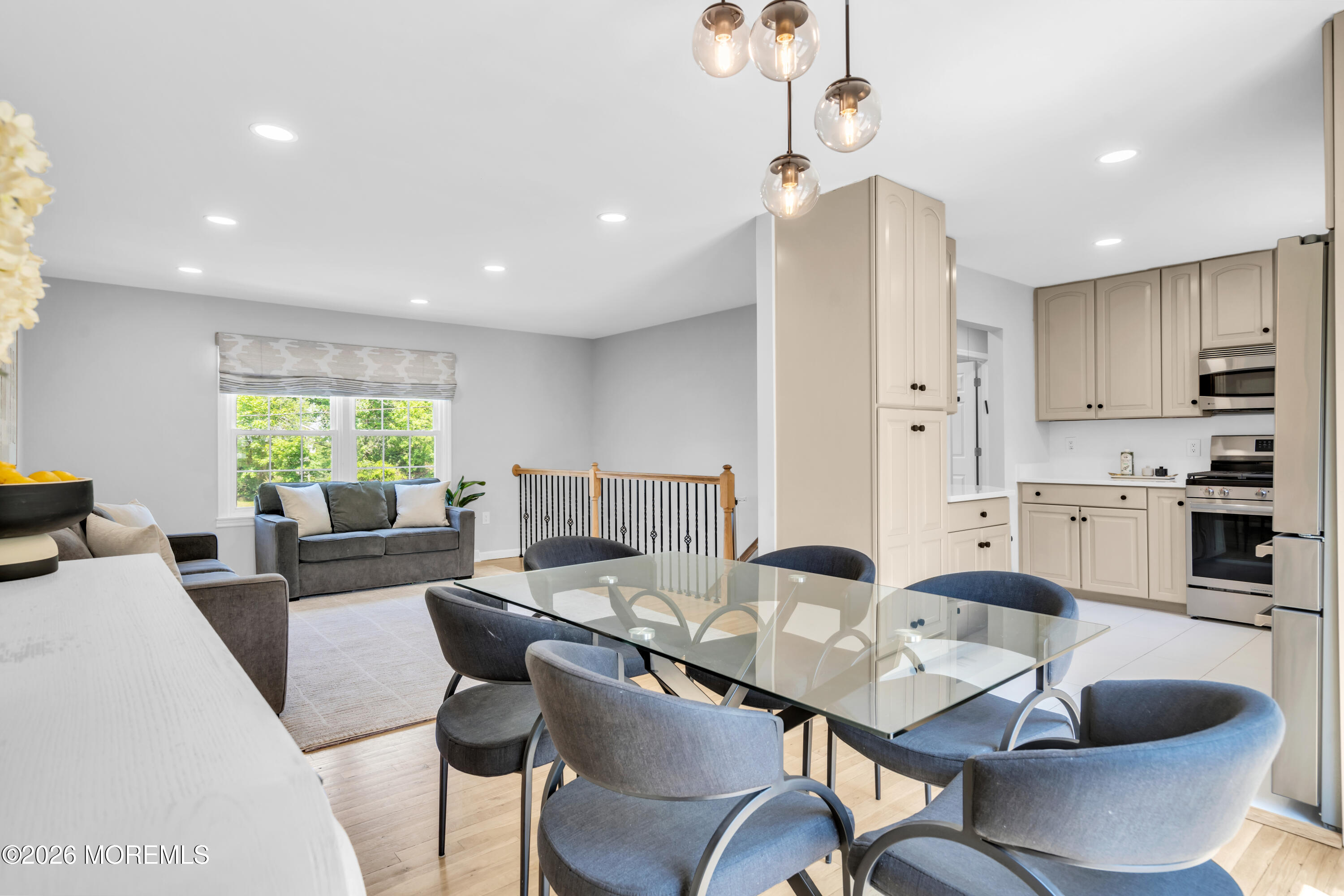 27 Greenleaf Drive Manalapan NJ 07726