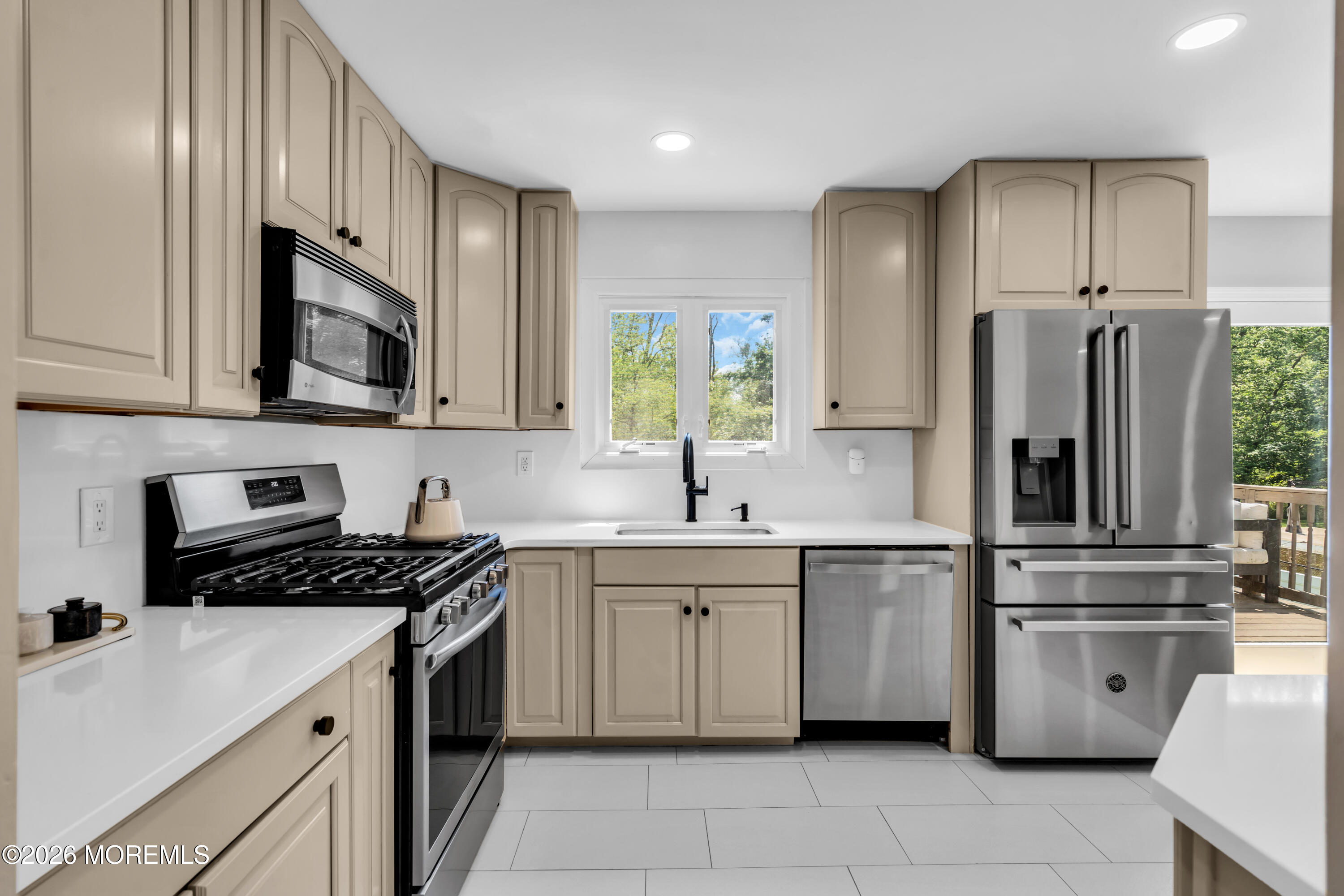 27 Greenleaf Drive Manalapan NJ 07726