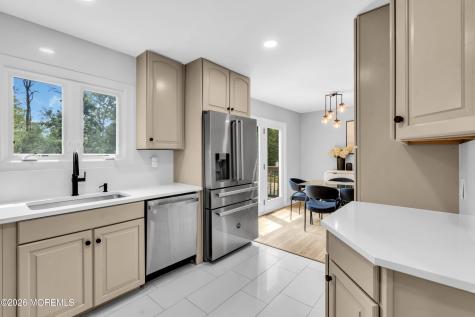 27 Greenleaf Drive Manalapan NJ 07726