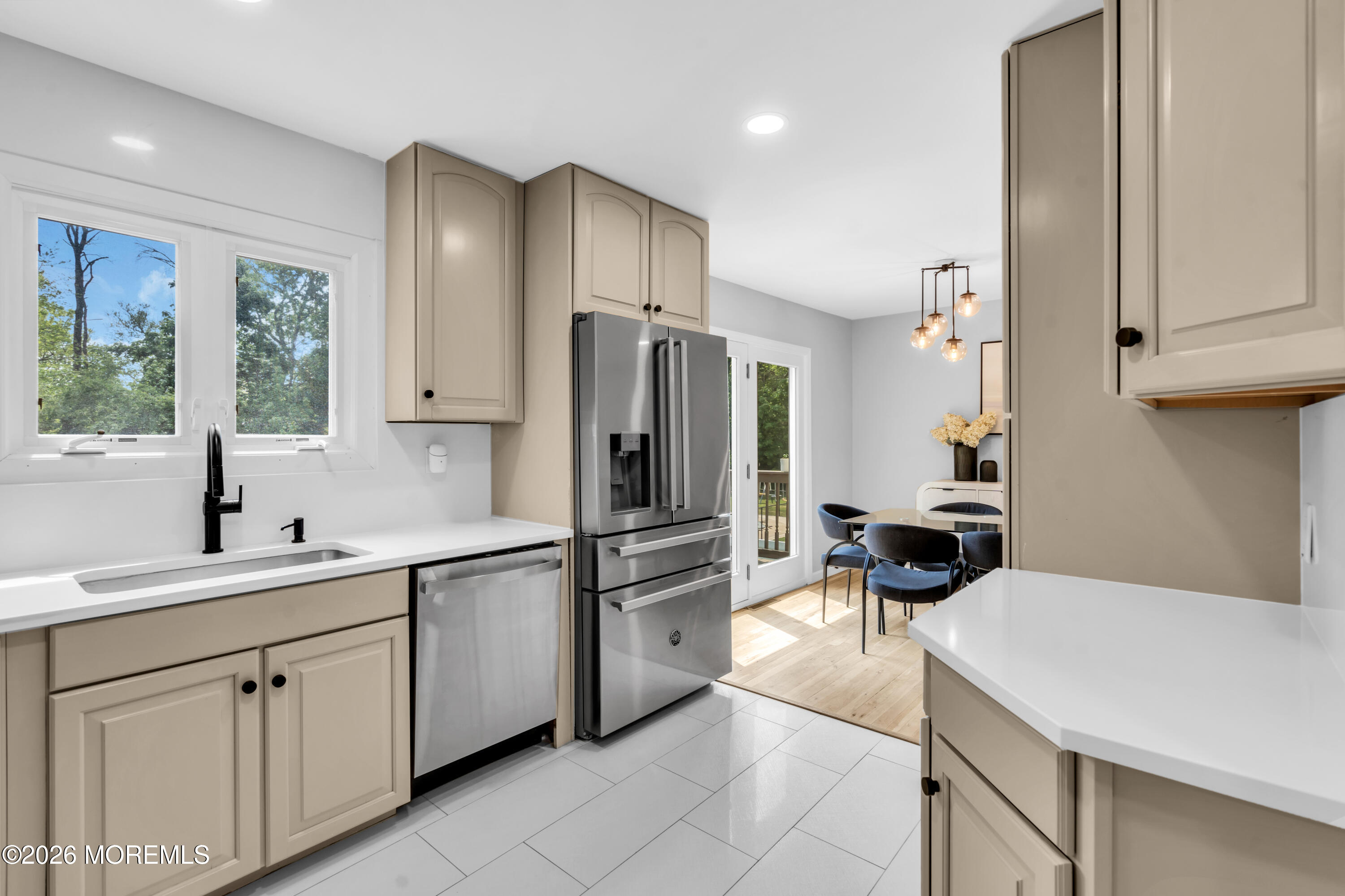 27 Greenleaf Drive Manalapan NJ 07726