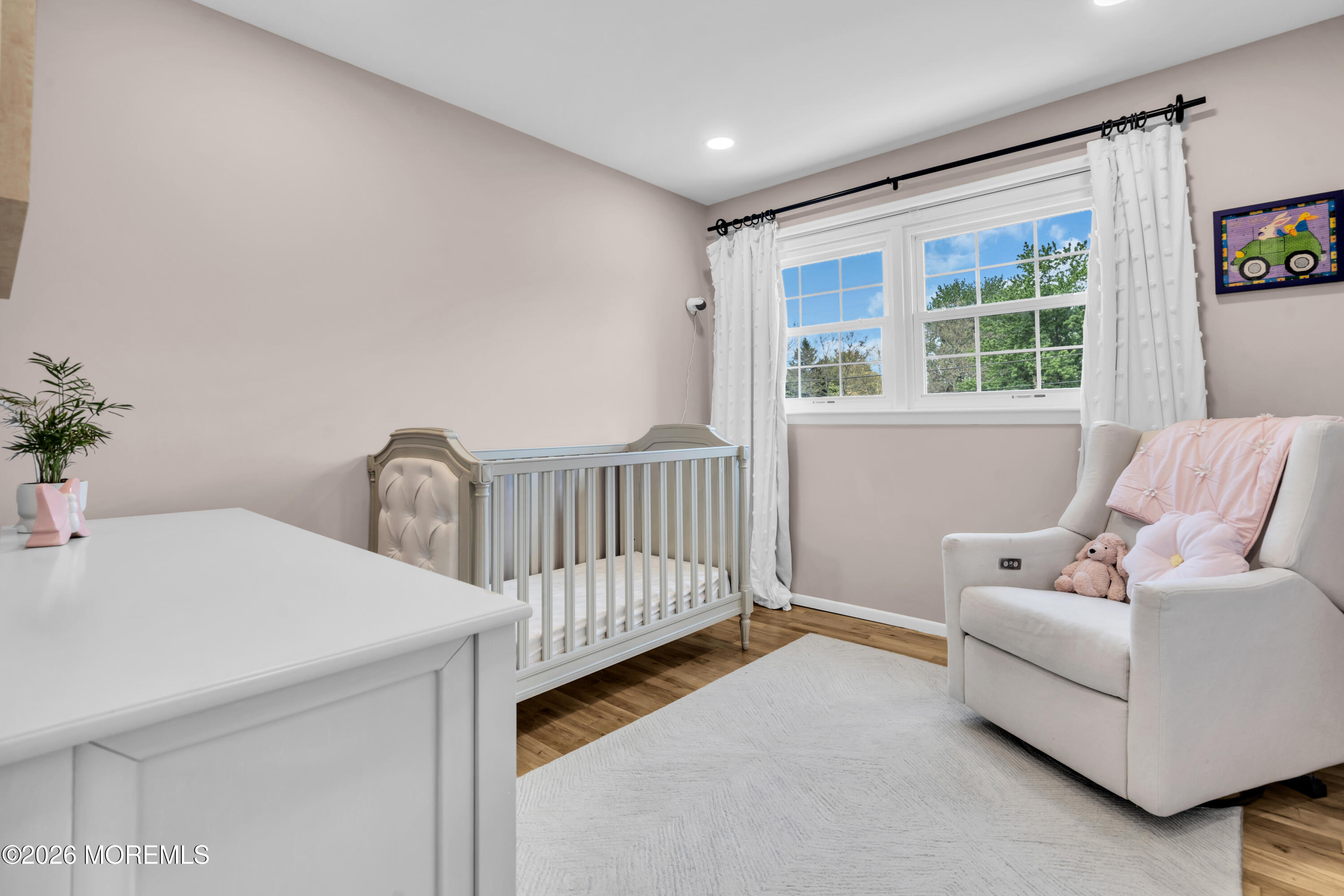 27 Greenleaf Drive Manalapan NJ 07726