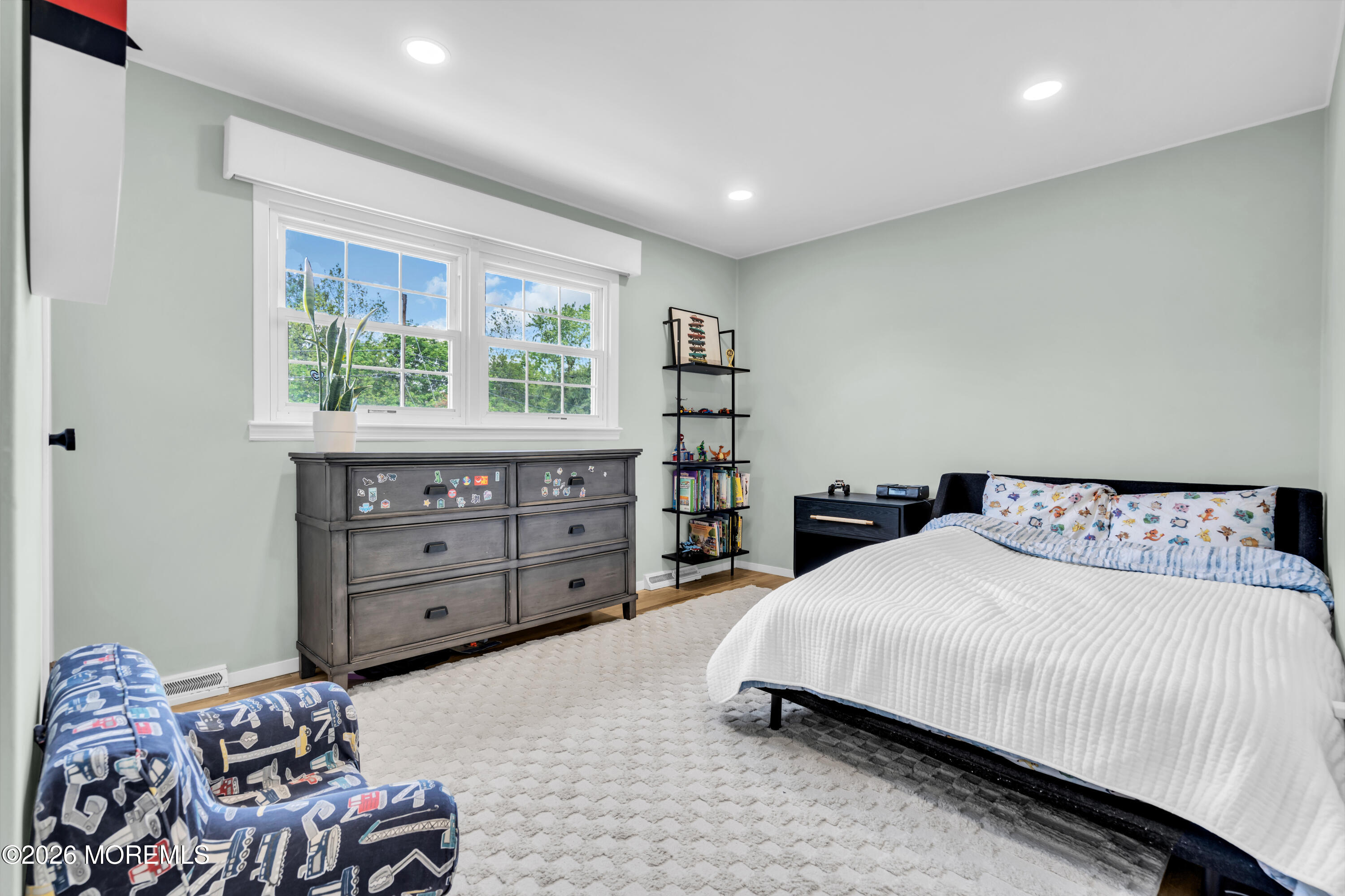 27 Greenleaf Drive Manalapan NJ 07726