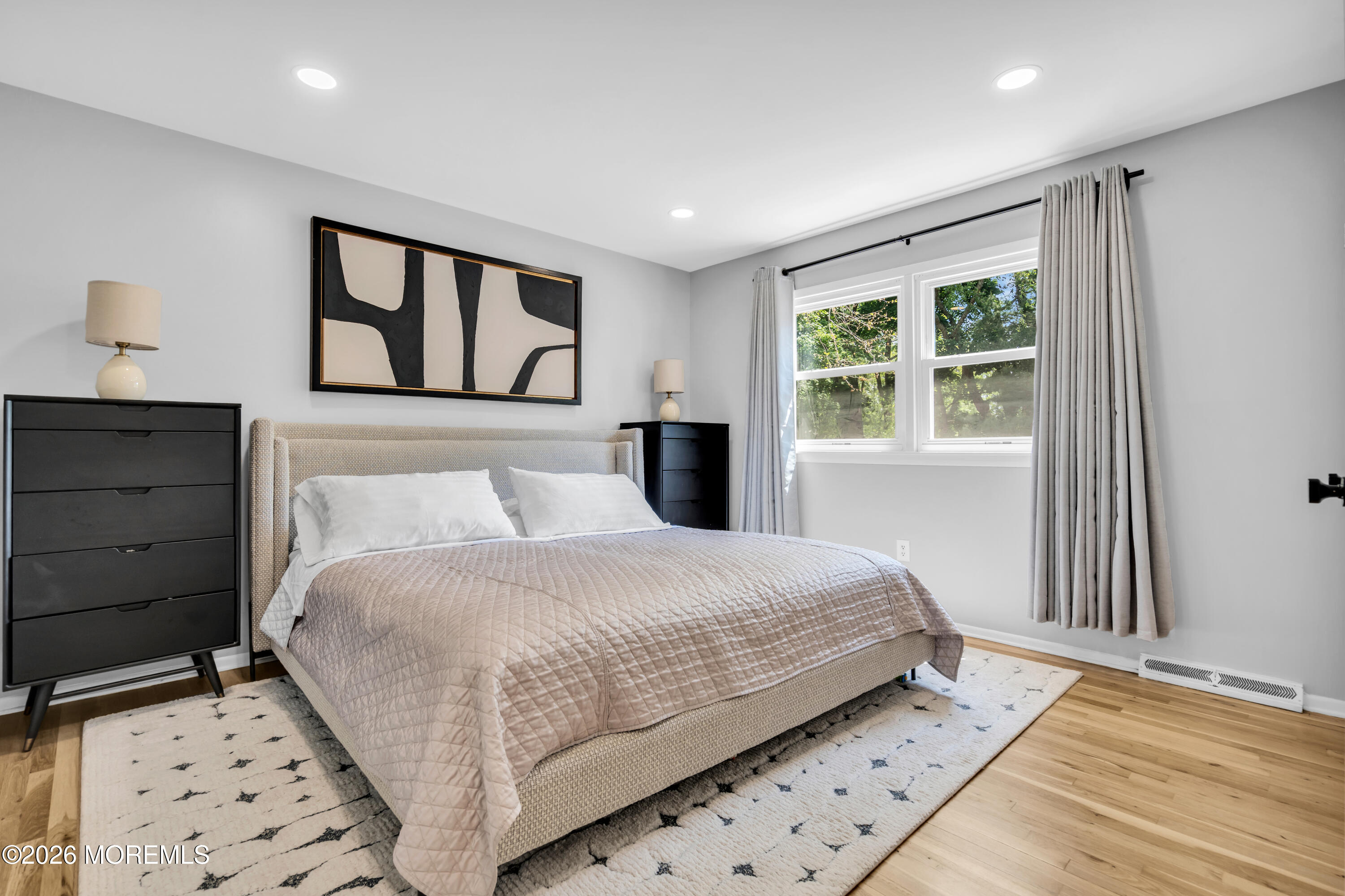 27 Greenleaf Drive Manalapan NJ 07726