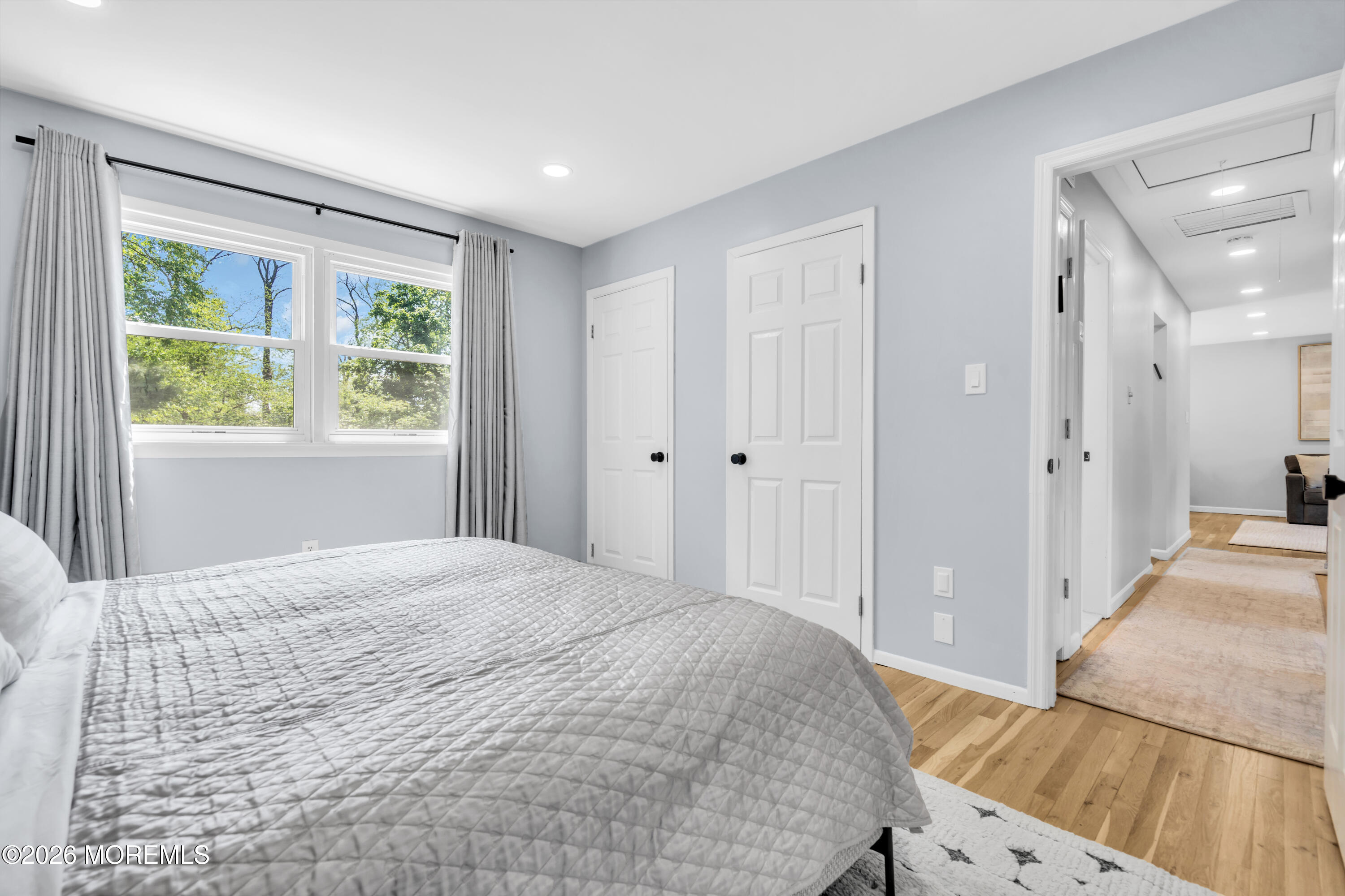 27 Greenleaf Drive Manalapan NJ 07726