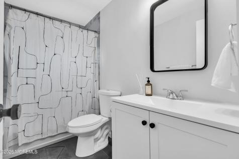 27 Greenleaf Drive Manalapan NJ 07726