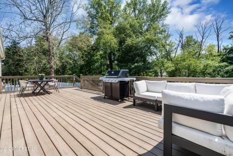 27 Greenleaf Drive Manalapan NJ 07726