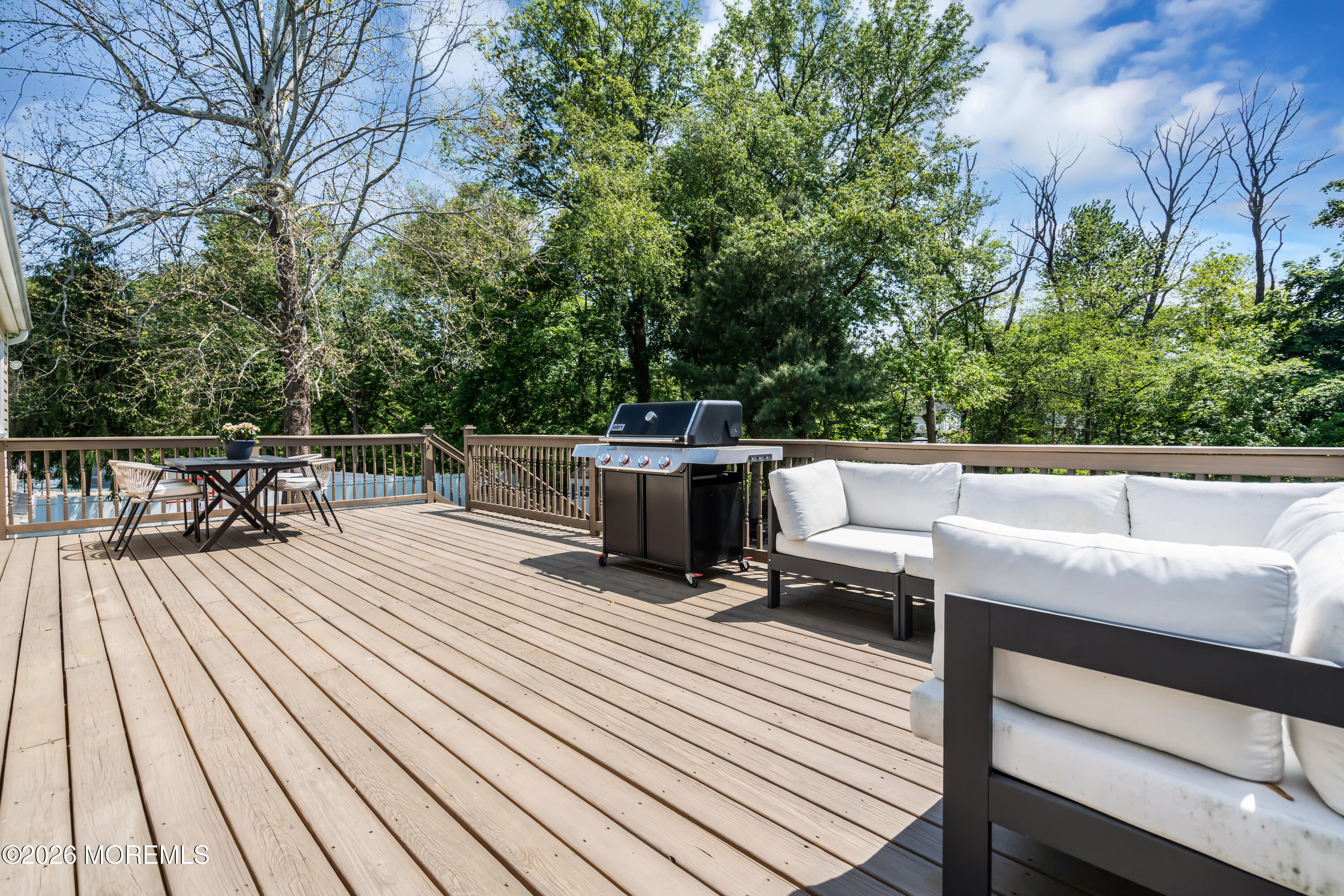 27 Greenleaf Drive Manalapan NJ 07726