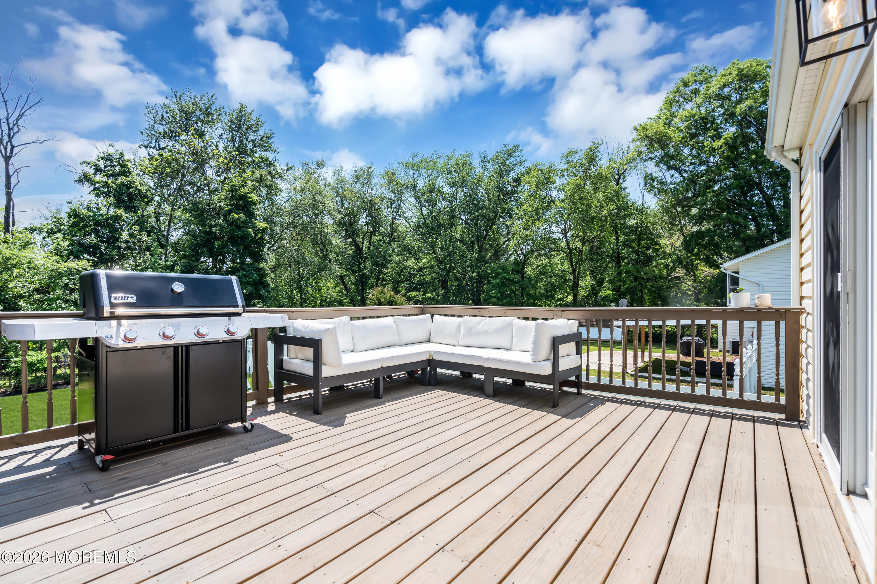 27 Greenleaf Drive Manalapan NJ 07726