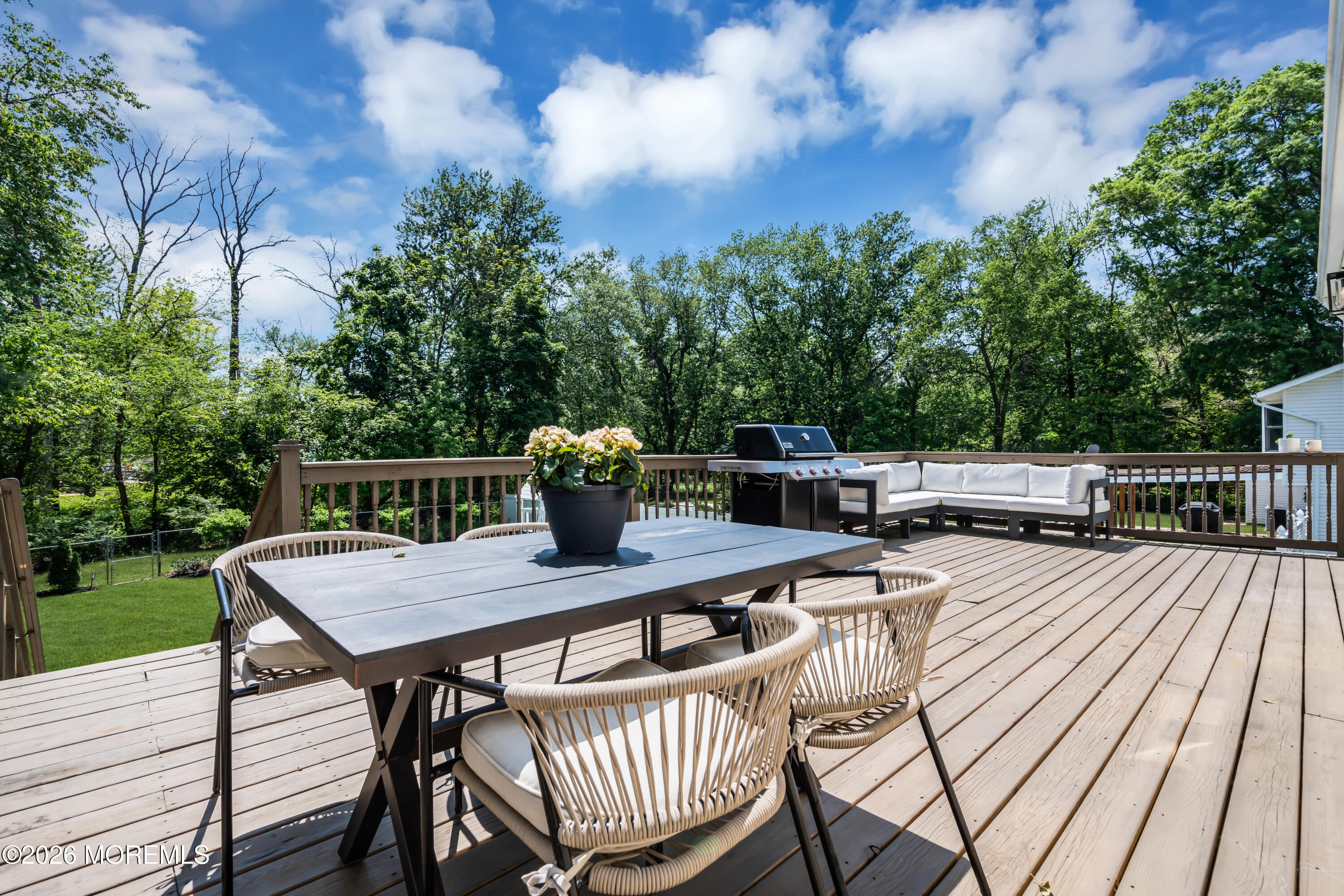 27 Greenleaf Drive Manalapan NJ 07726