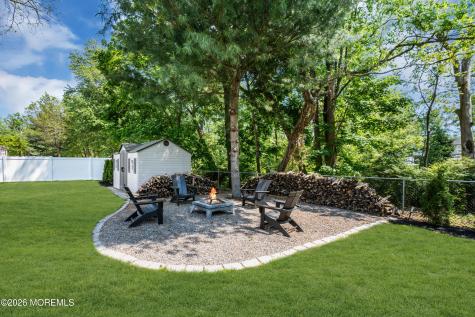 27 Greenleaf Drive Manalapan NJ 07726