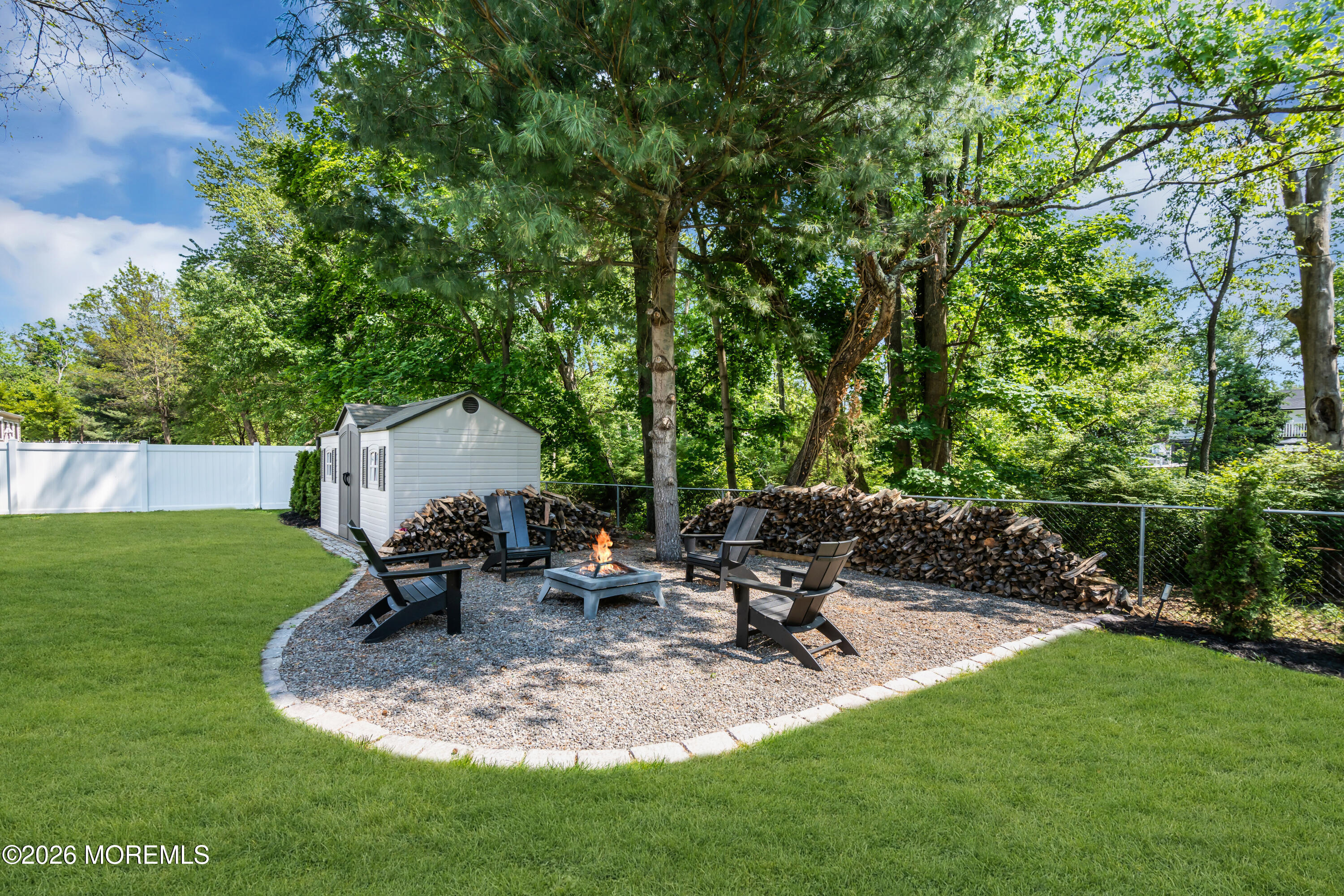 27 Greenleaf Drive Manalapan NJ 07726