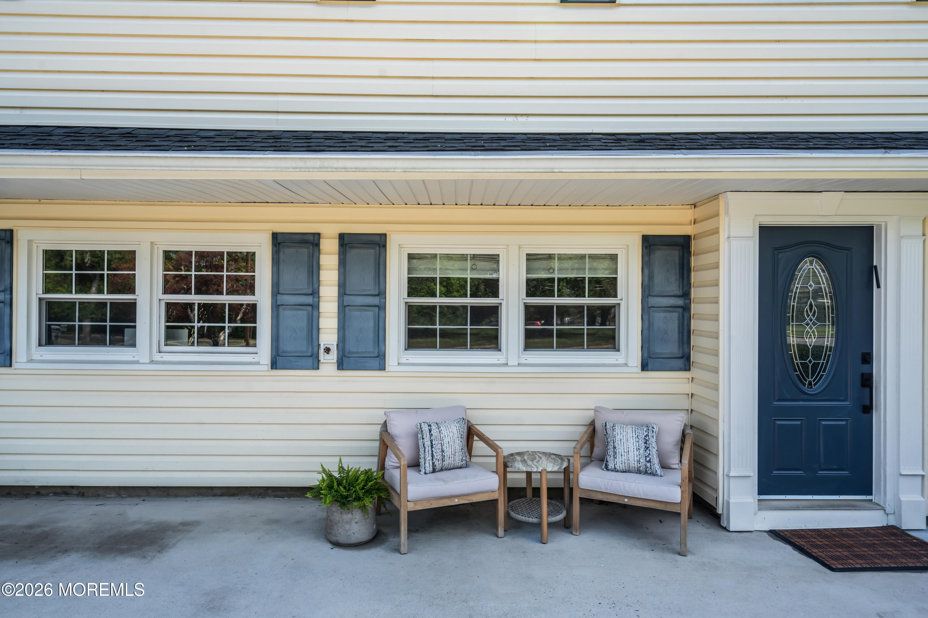 27 Greenleaf Drive Manalapan NJ 07726