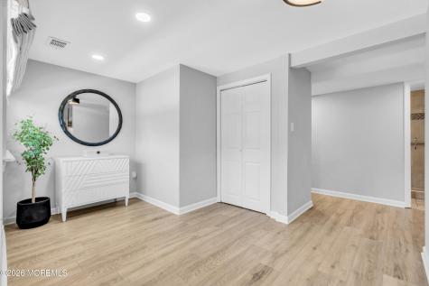 27 Greenleaf Drive Manalapan NJ 07726