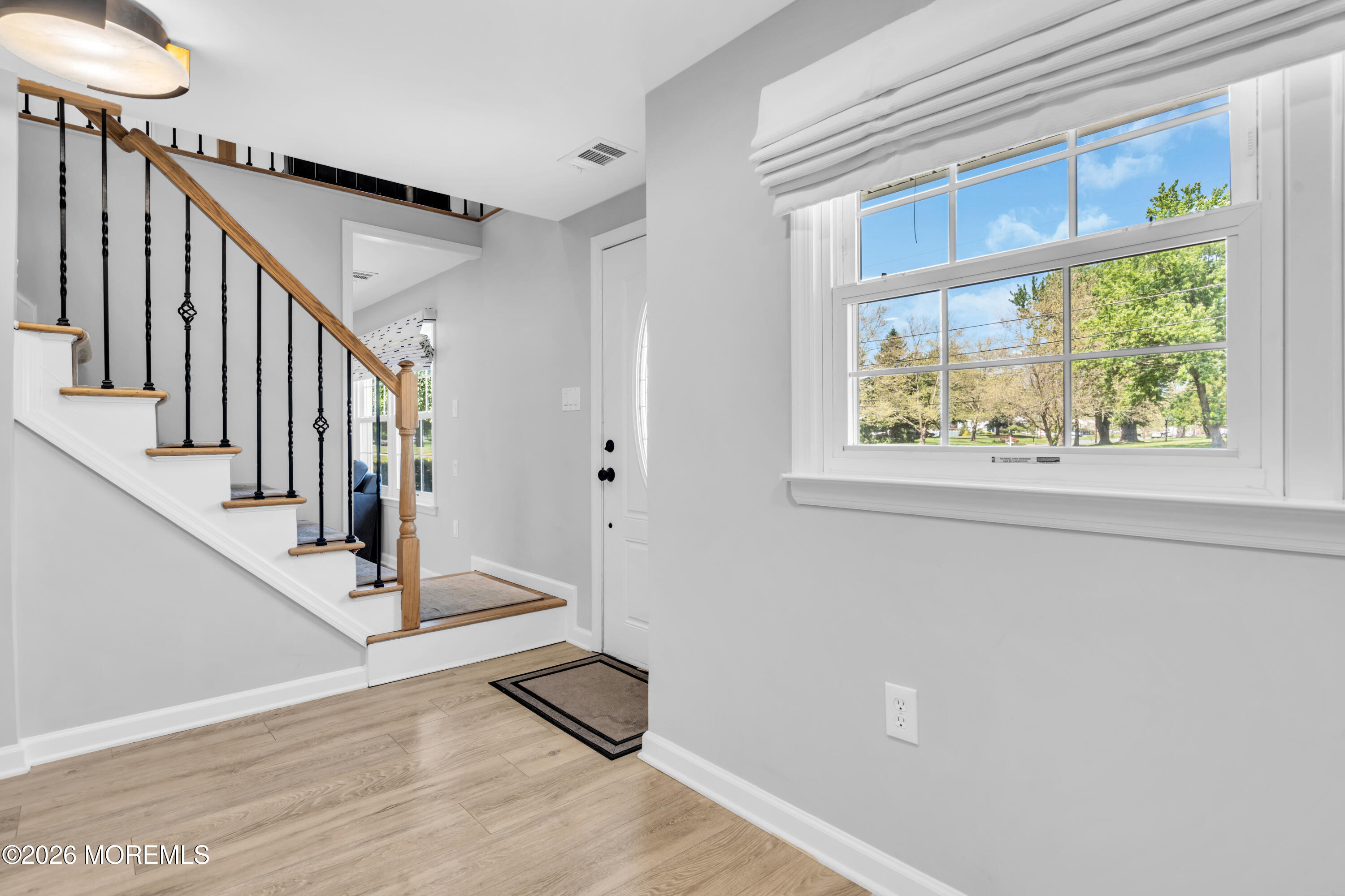27 Greenleaf Drive Manalapan NJ 07726