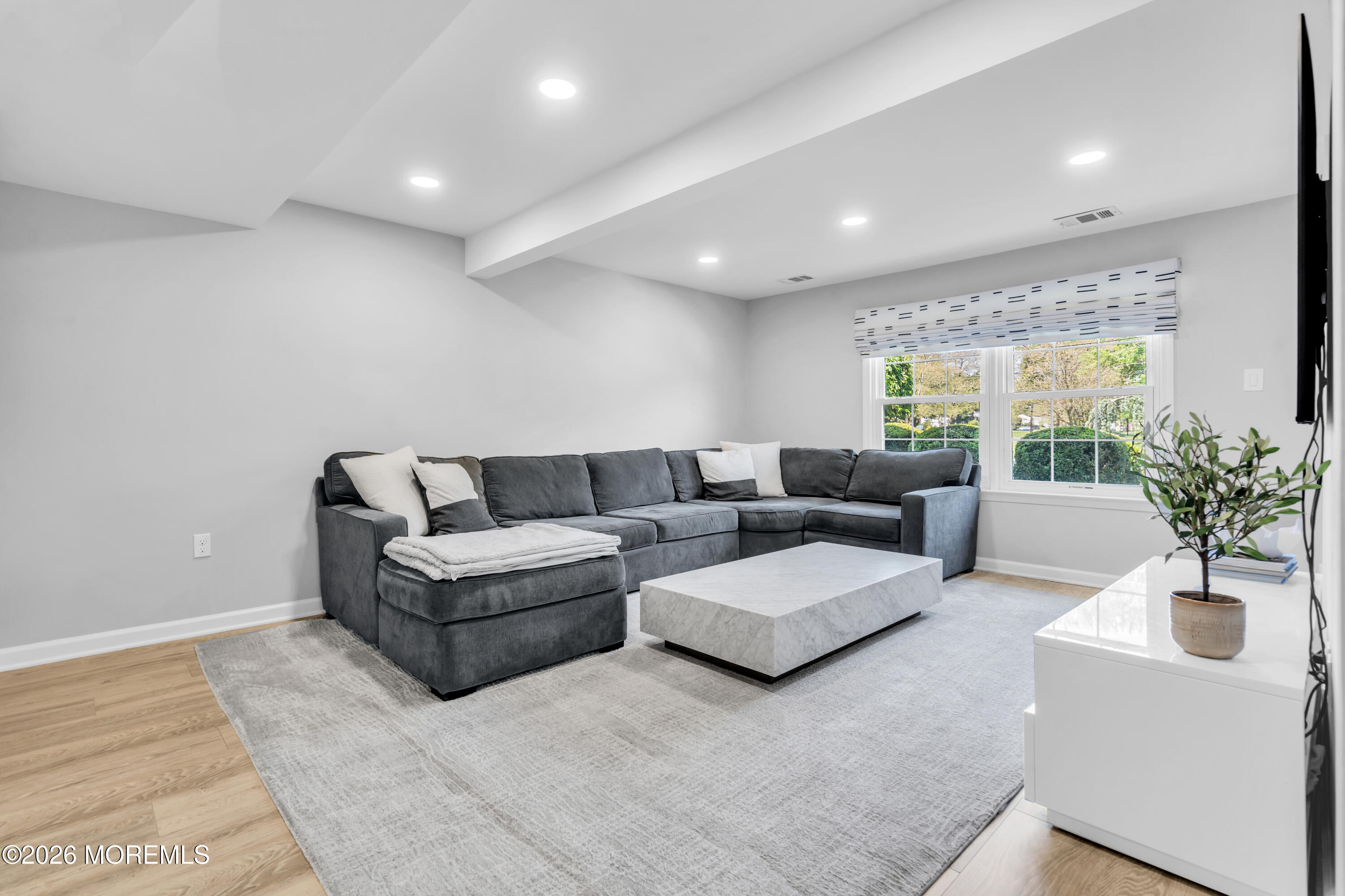 27 Greenleaf Drive Manalapan NJ 07726