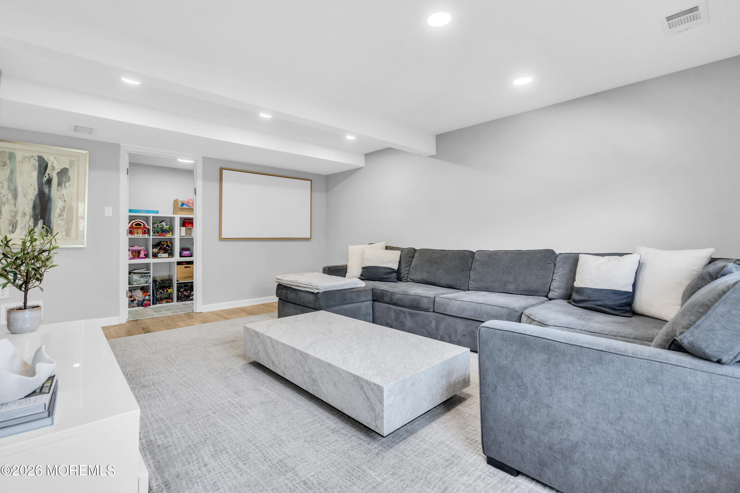 27 Greenleaf Drive Manalapan NJ 07726