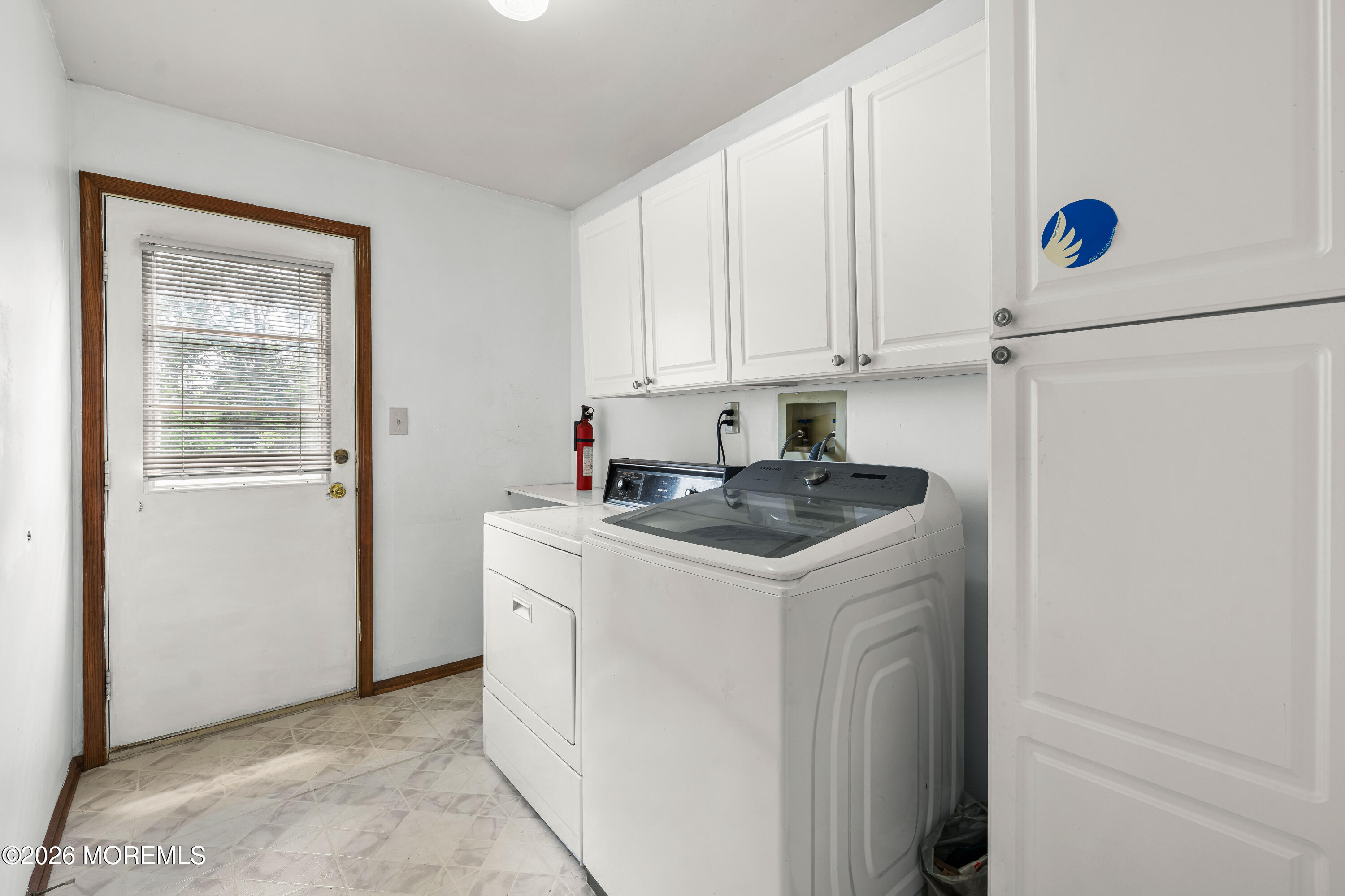 23 Dunn Drive Marlboro NJ 07746