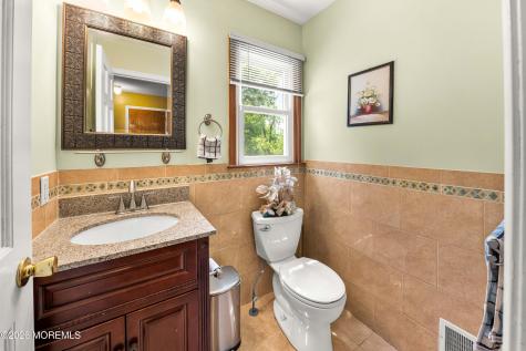 23 Dunn Drive Marlboro NJ 07746