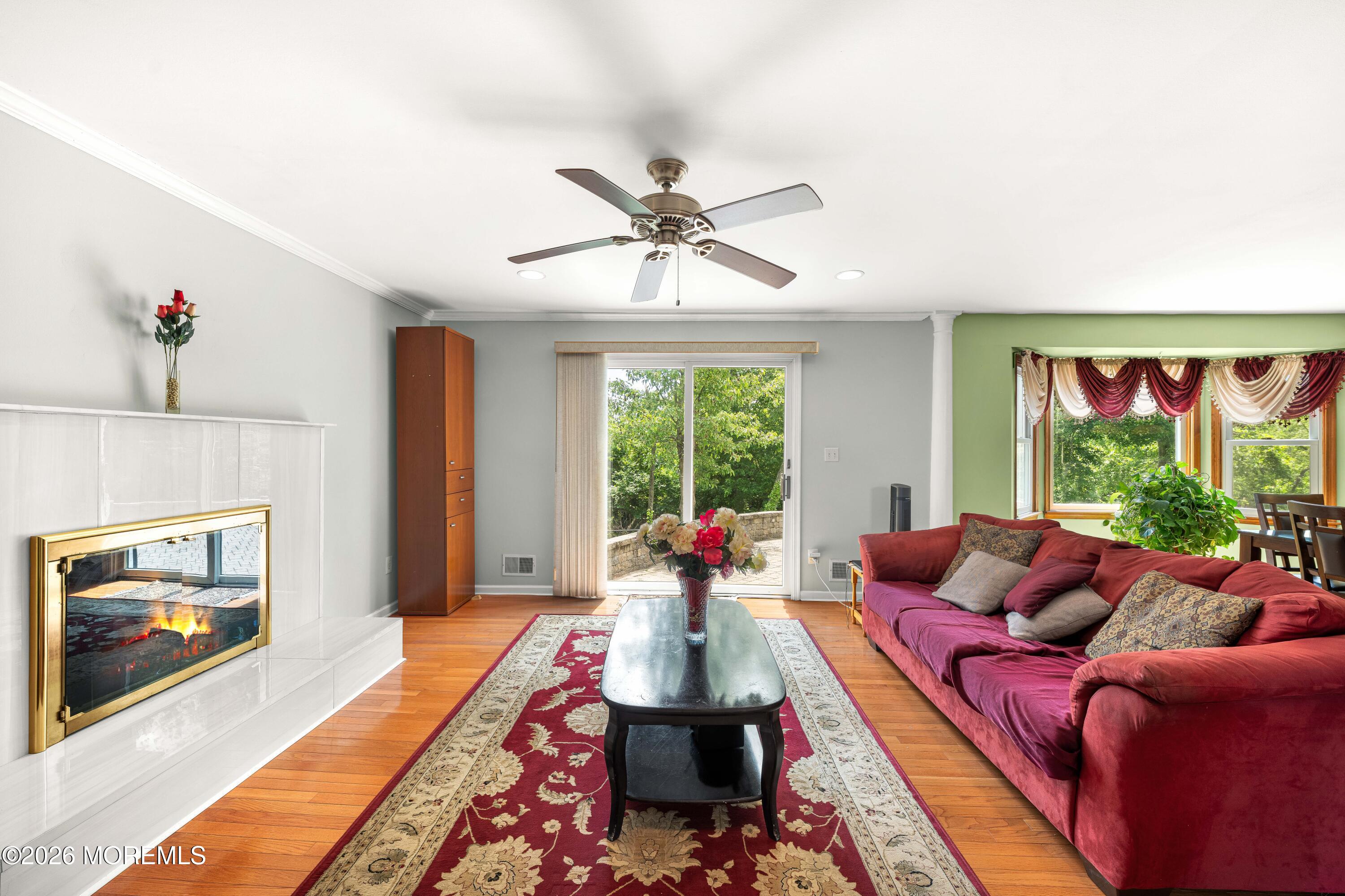 23 Dunn Drive Marlboro NJ 07746