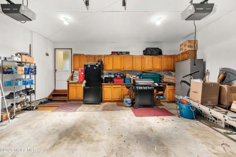 23 Dunn Drive Marlboro NJ 07746