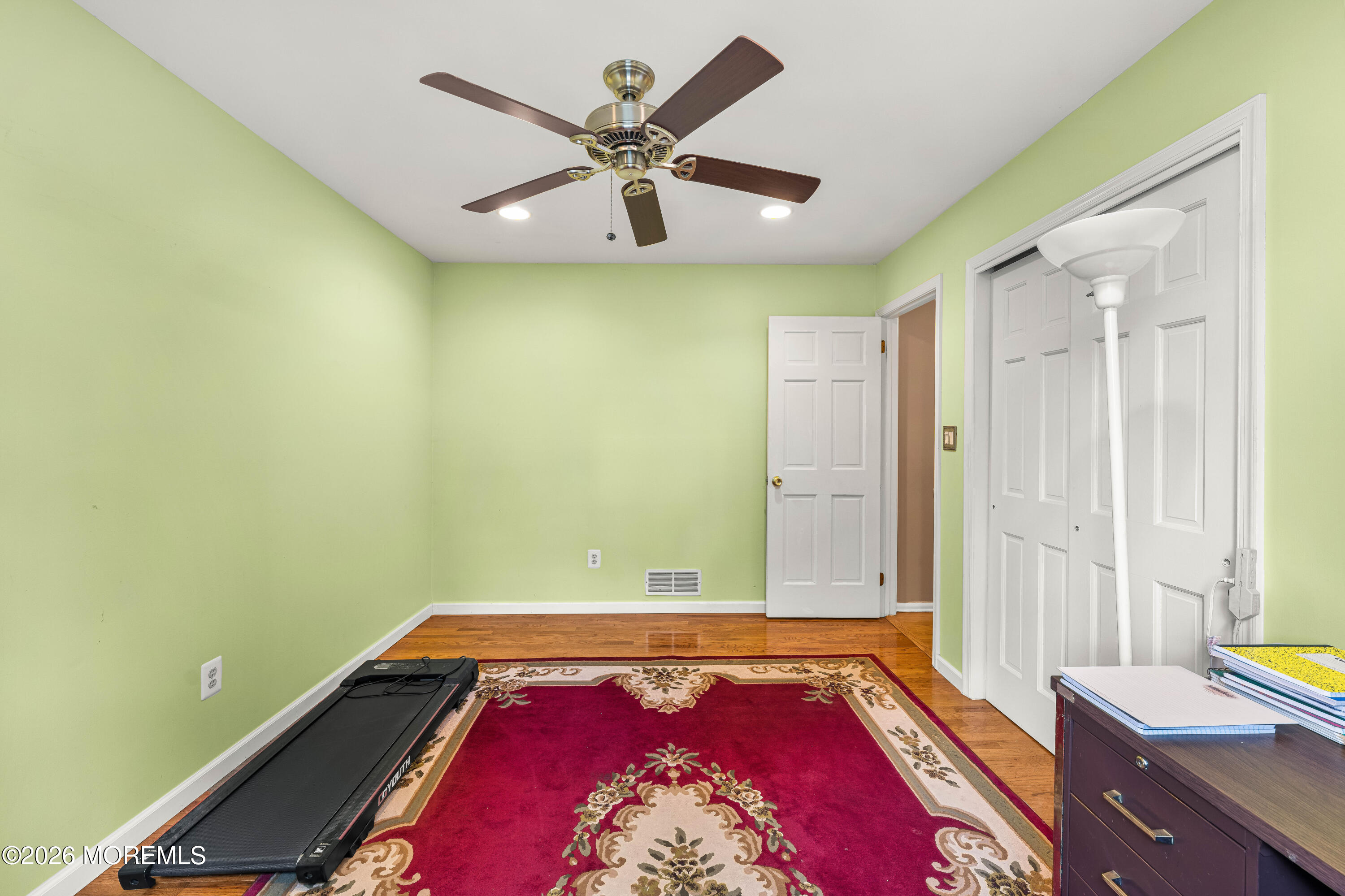 23 Dunn Drive Marlboro NJ 07746