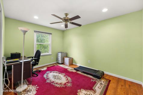 23 Dunn Drive Marlboro NJ 07746