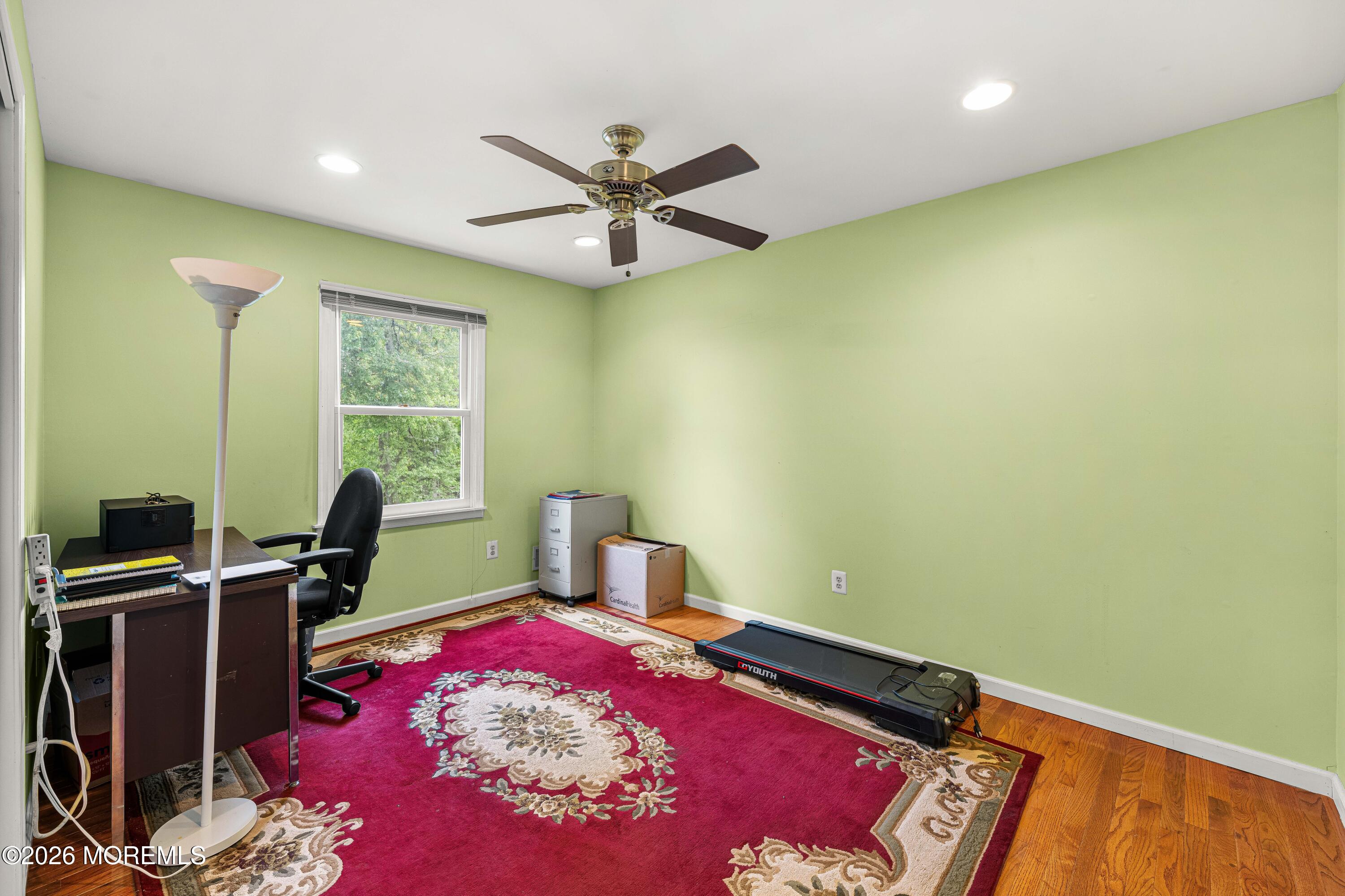 23 Dunn Drive Marlboro NJ 07746