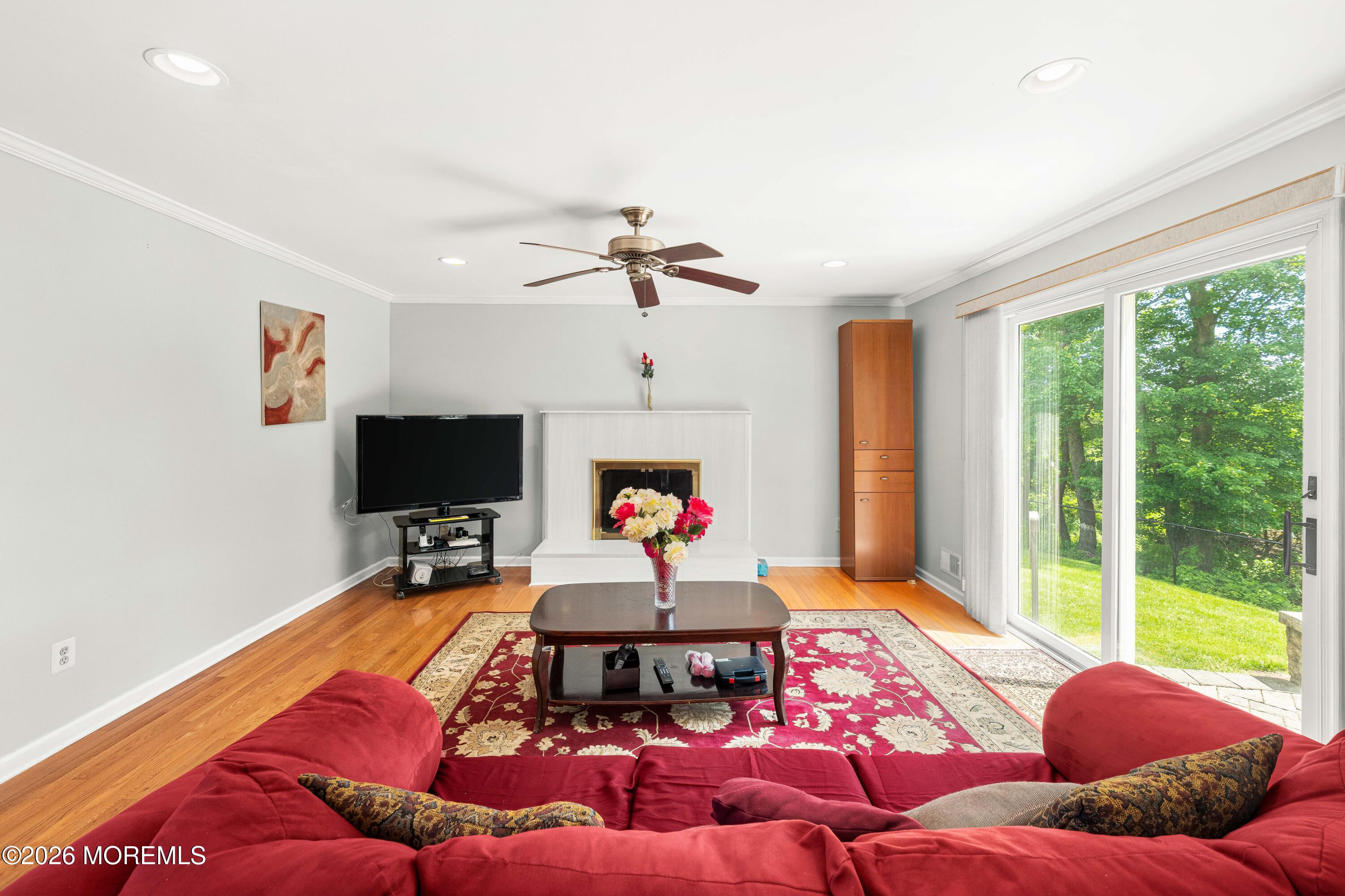 23 Dunn Drive Marlboro NJ 07746