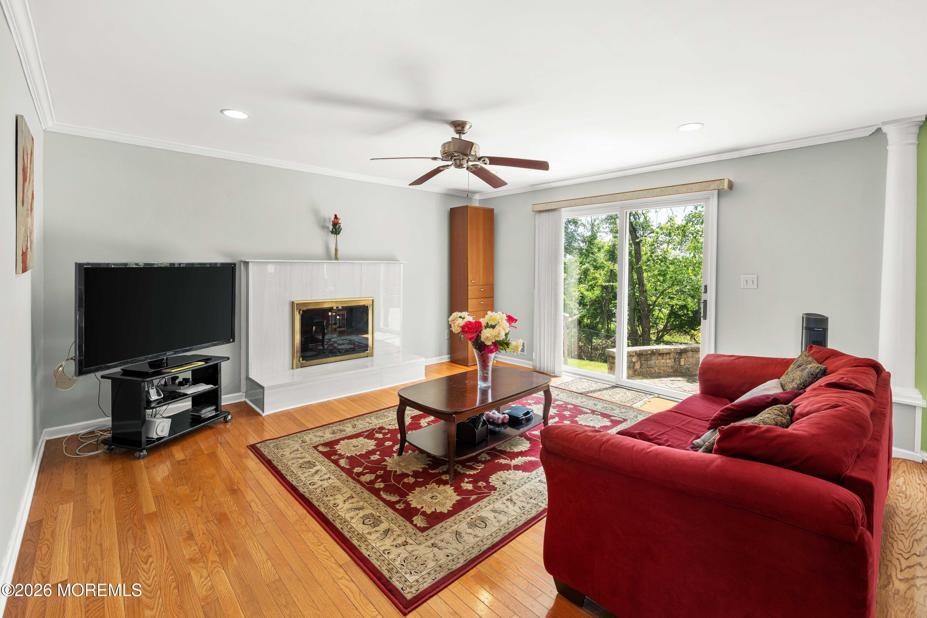 23 Dunn Drive Marlboro NJ 07746