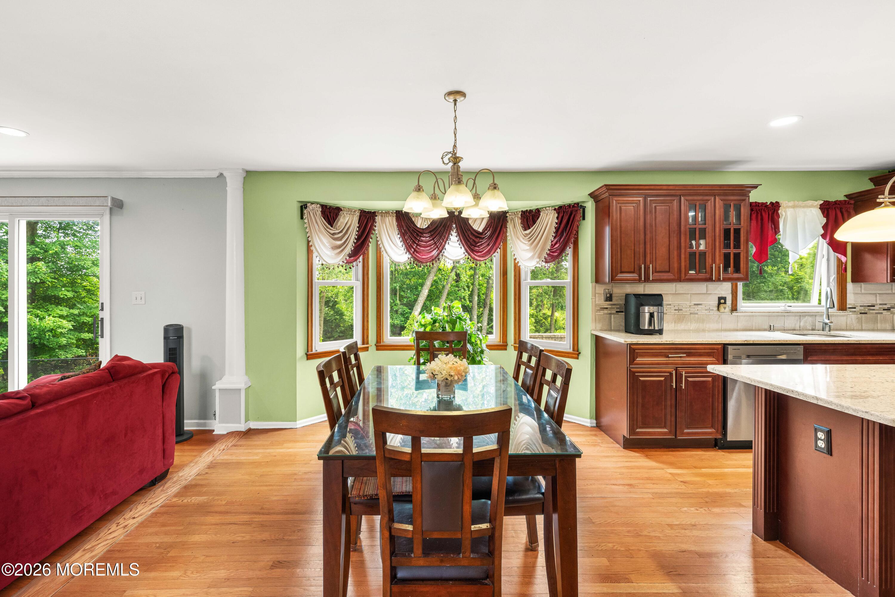 23 Dunn Drive Marlboro NJ 07746