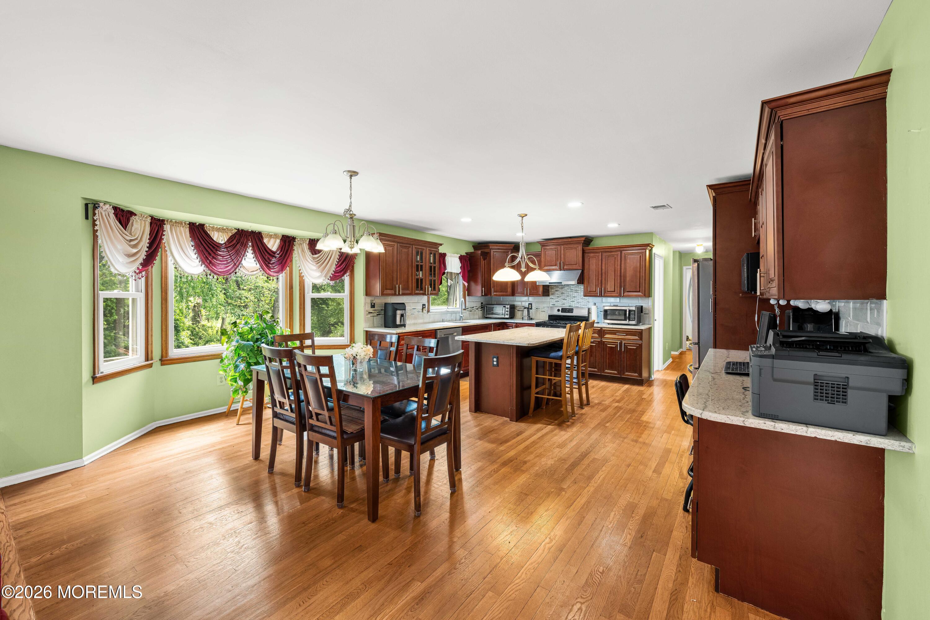 23 Dunn Drive Marlboro NJ 07746