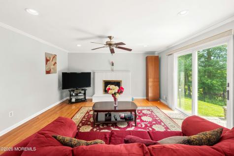 23 Dunn Drive Marlboro NJ 07746