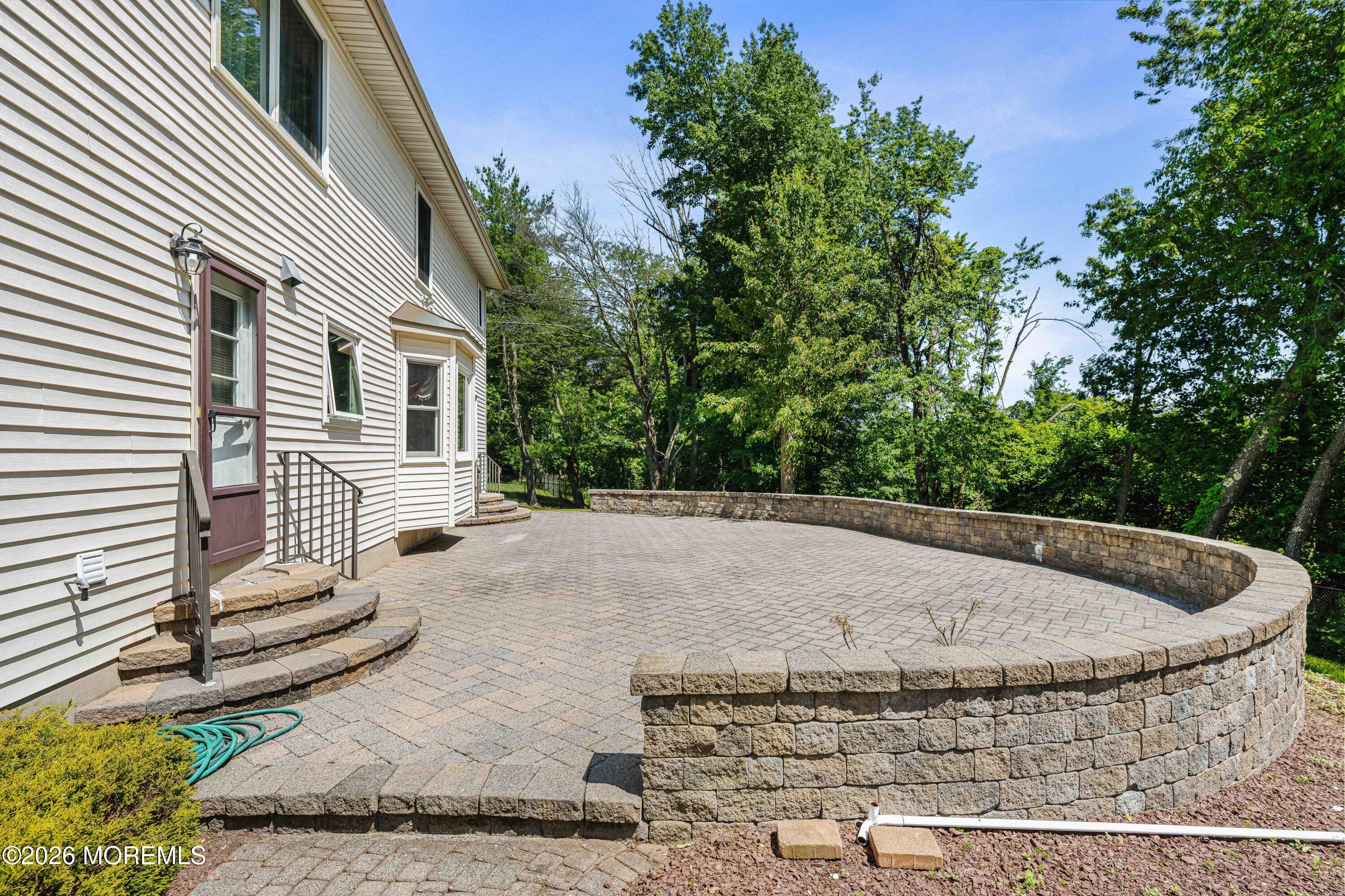 23 Dunn Drive Marlboro NJ 07746