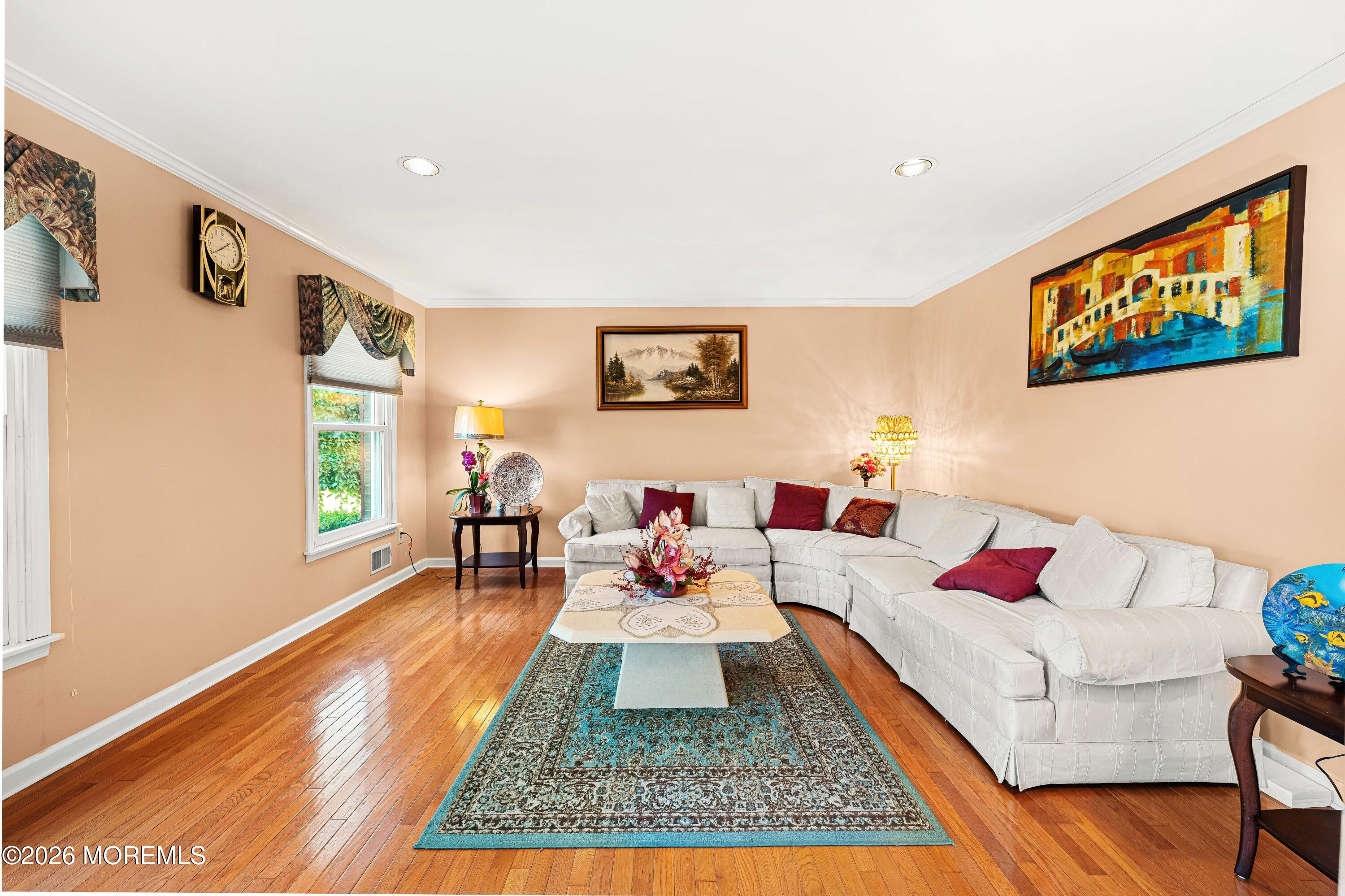 23 Dunn Drive Marlboro NJ 07746
