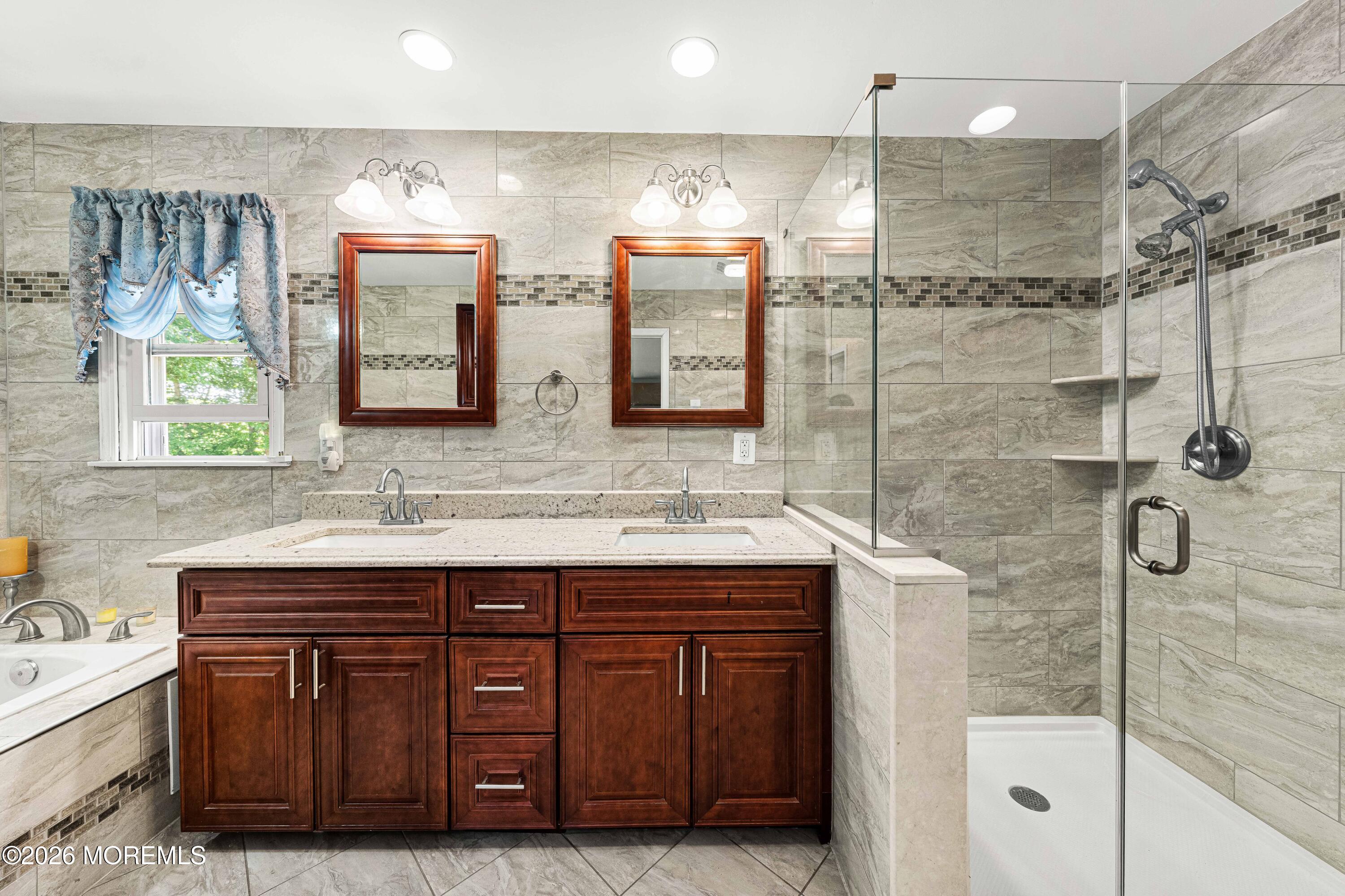 23 Dunn Drive Marlboro NJ 07746