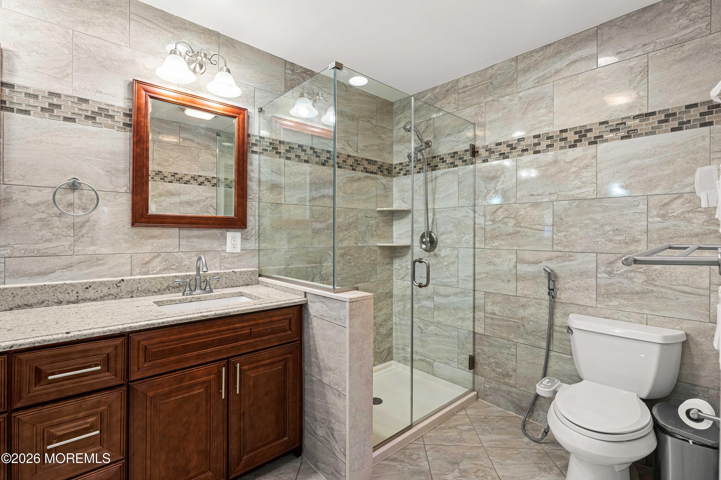 23 Dunn Drive Marlboro NJ 07746