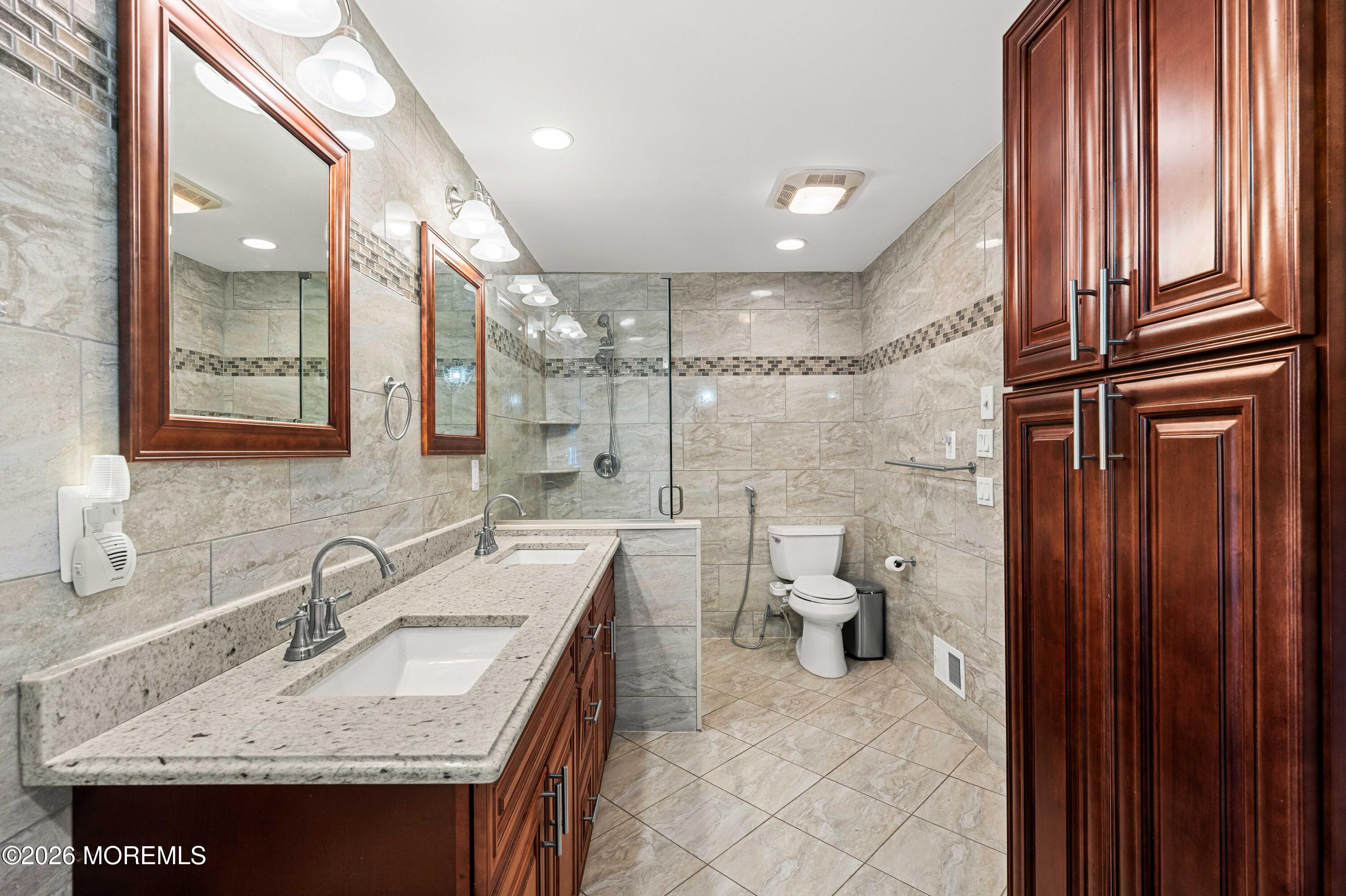 23 Dunn Drive Marlboro NJ 07746