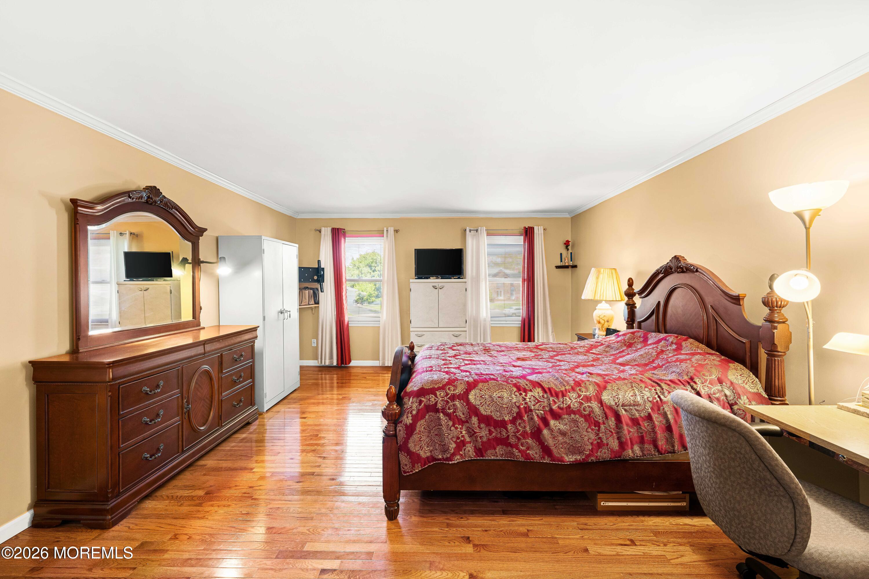 23 Dunn Drive Marlboro NJ 07746