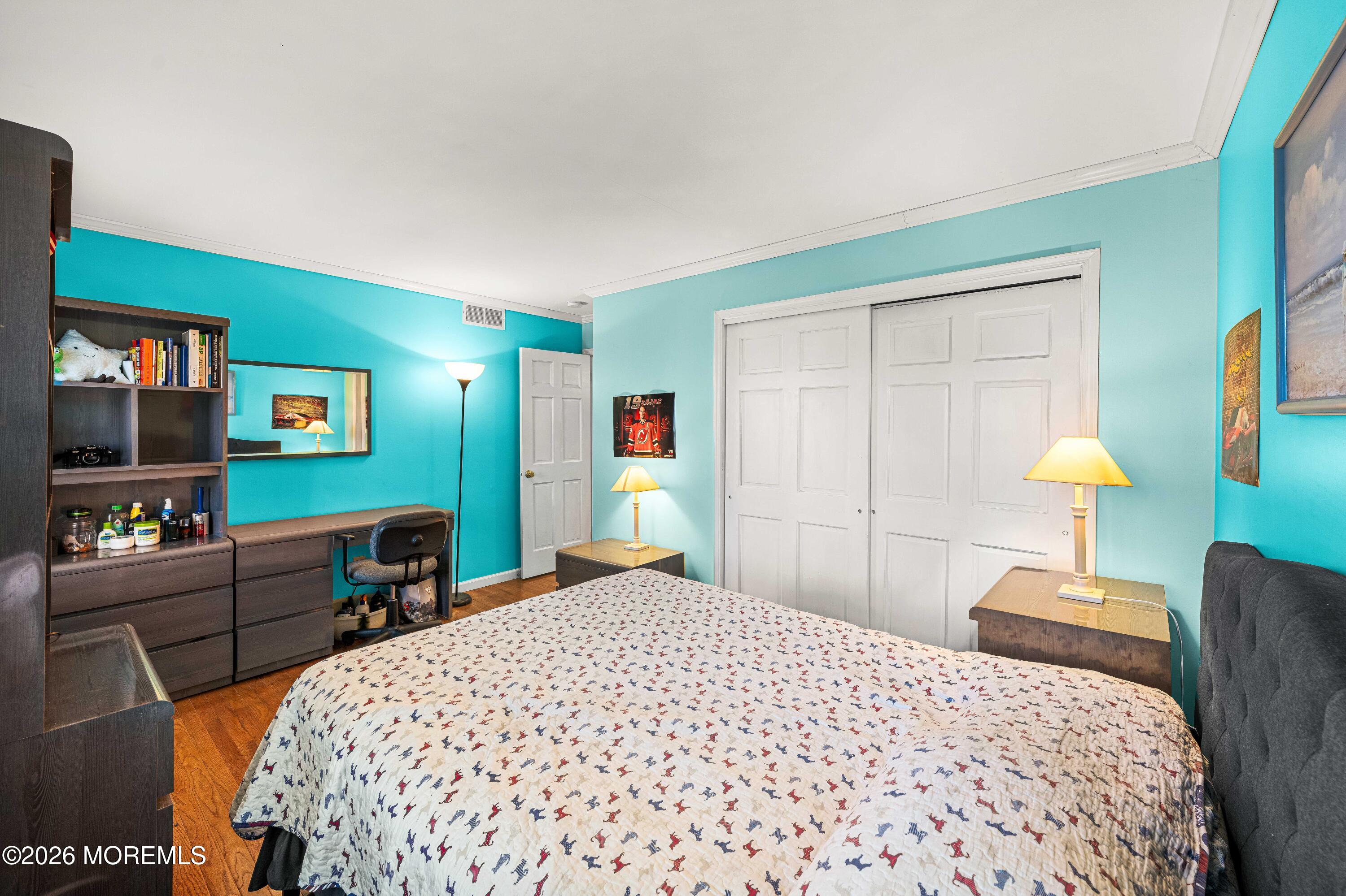 23 Dunn Drive Marlboro NJ 07746